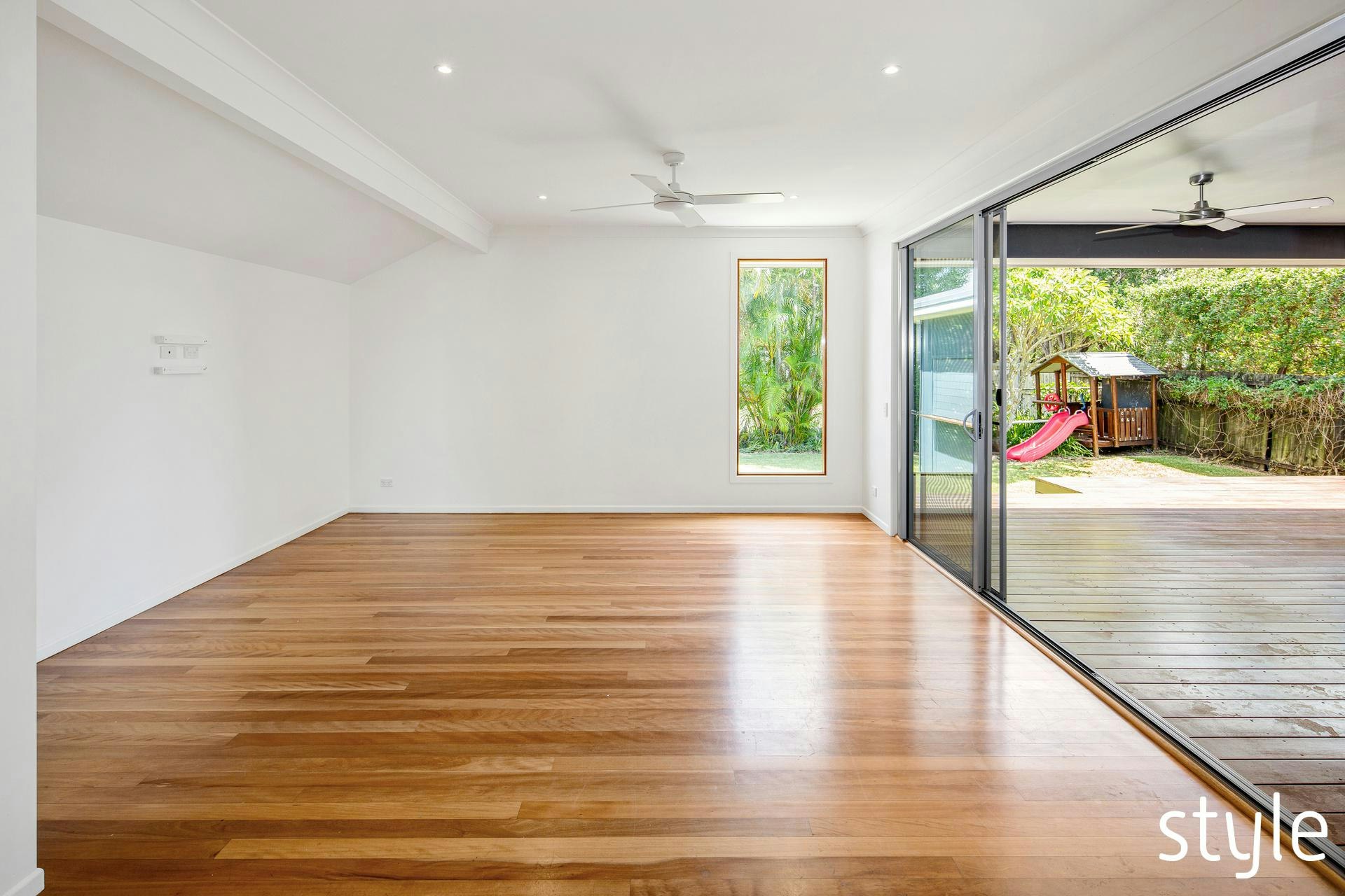 Image of indoors