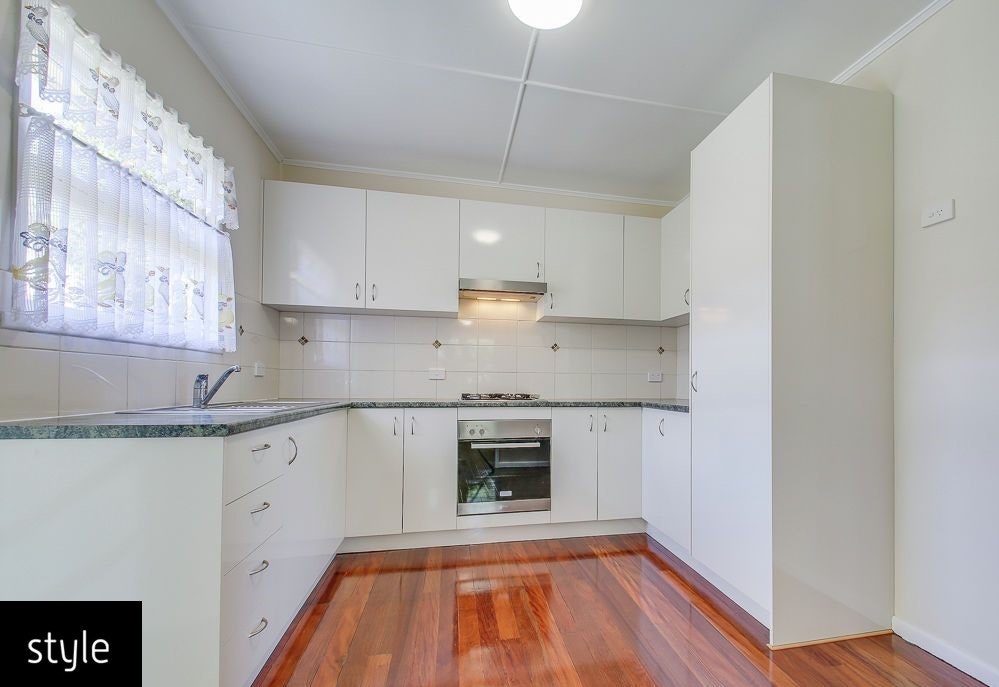 Image of indoors