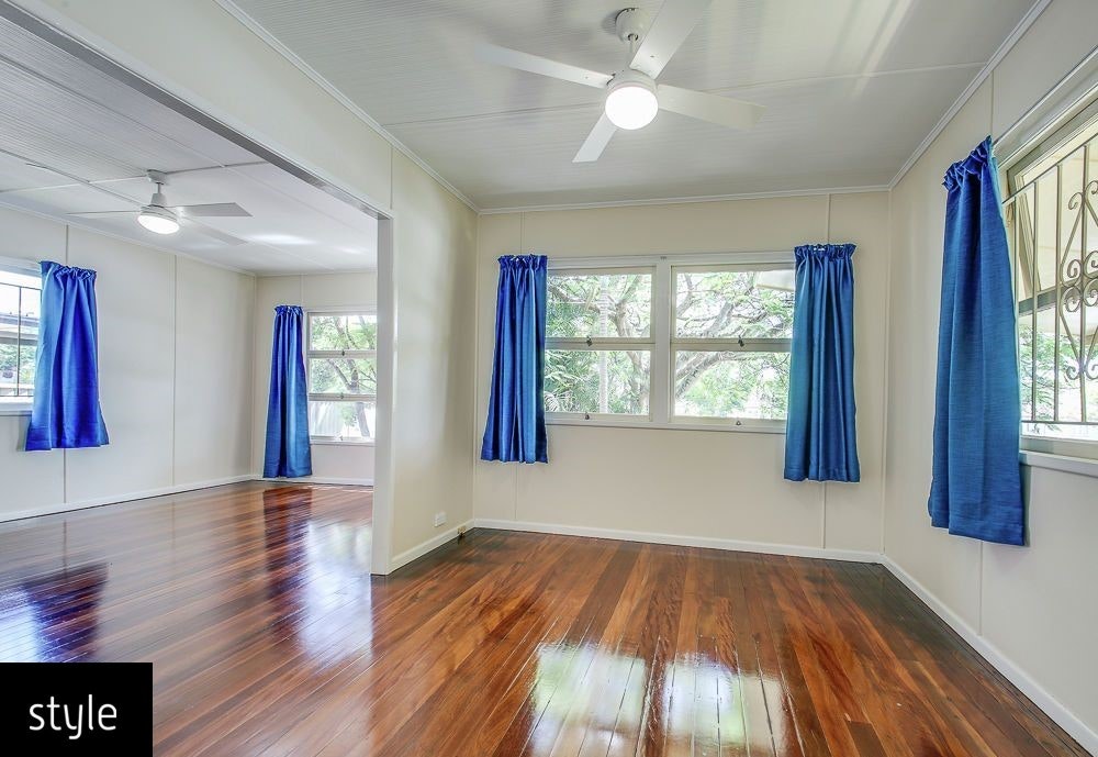 Image of indoors