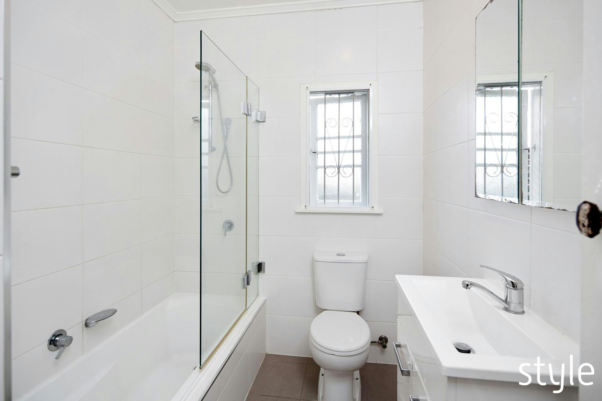 Image of indoors