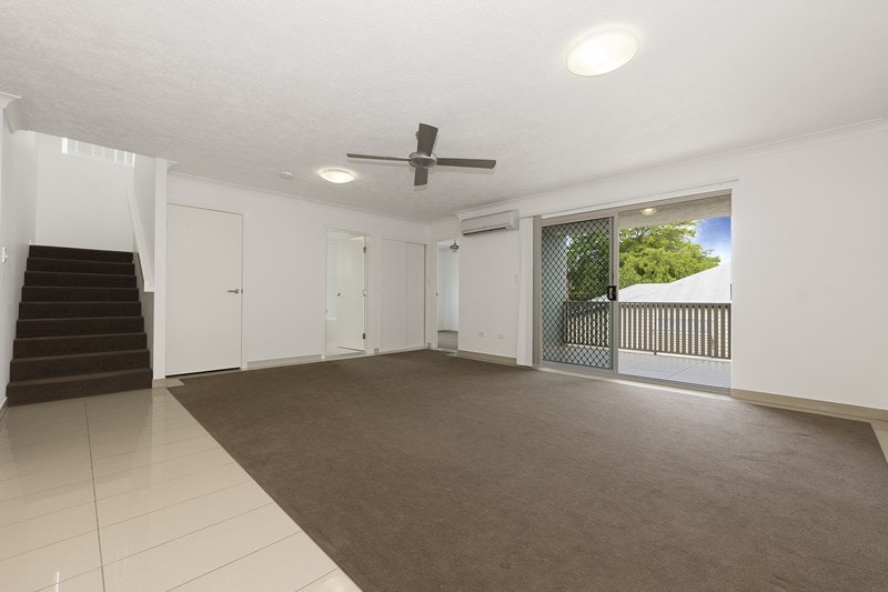 Image of floor