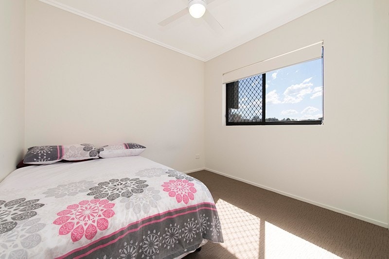 Image of corner