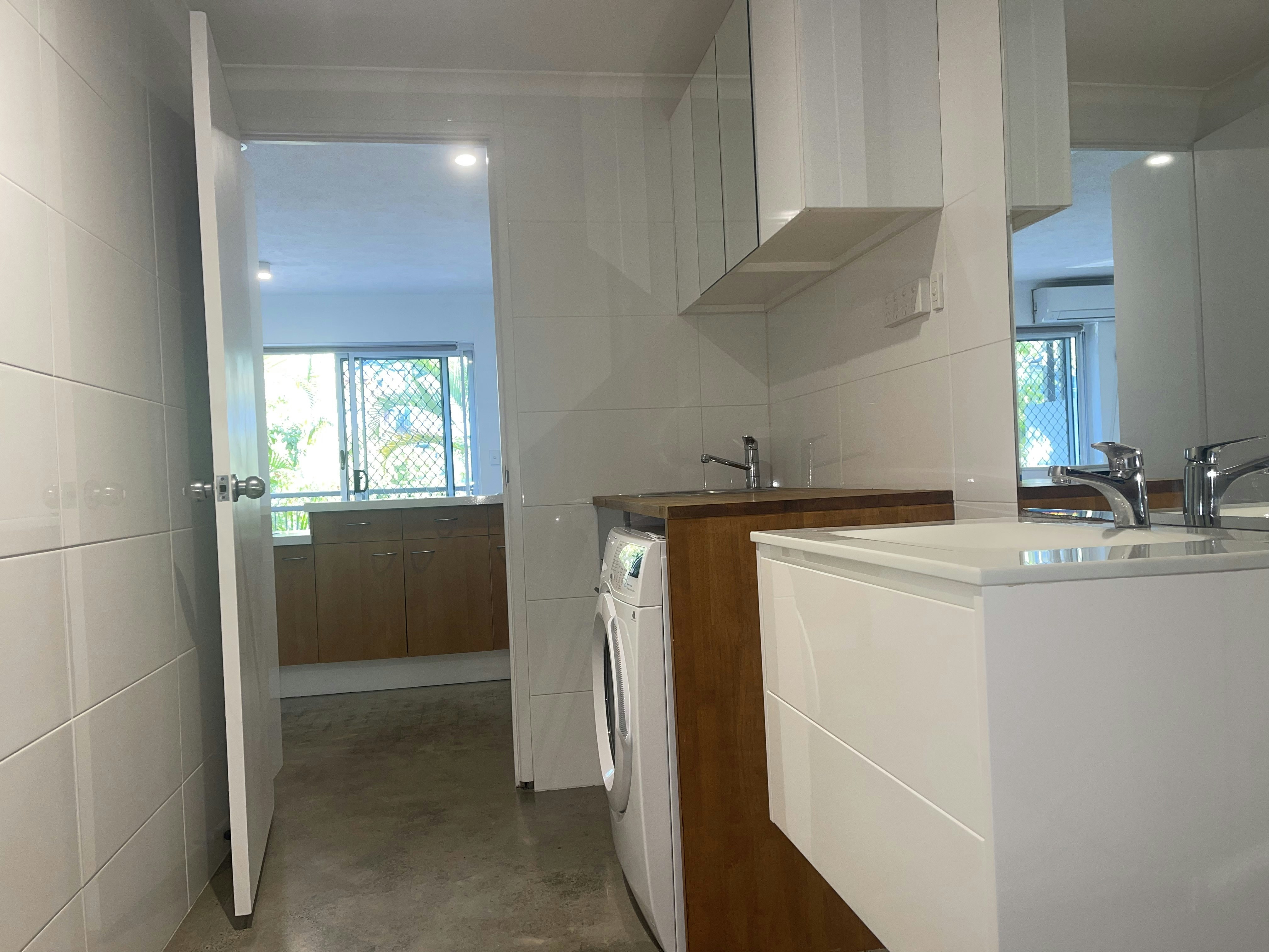 Image of indoors