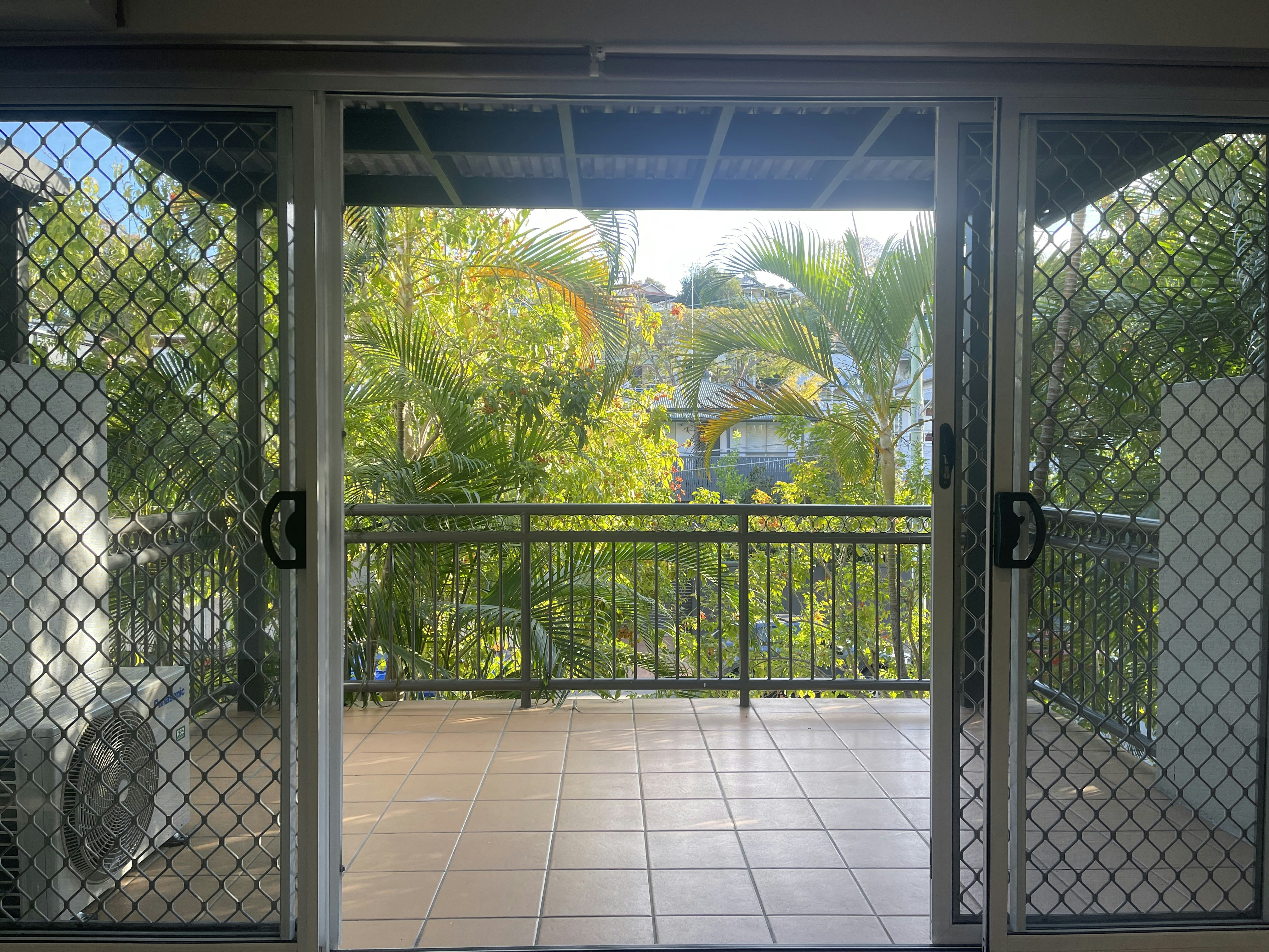 Image of door
