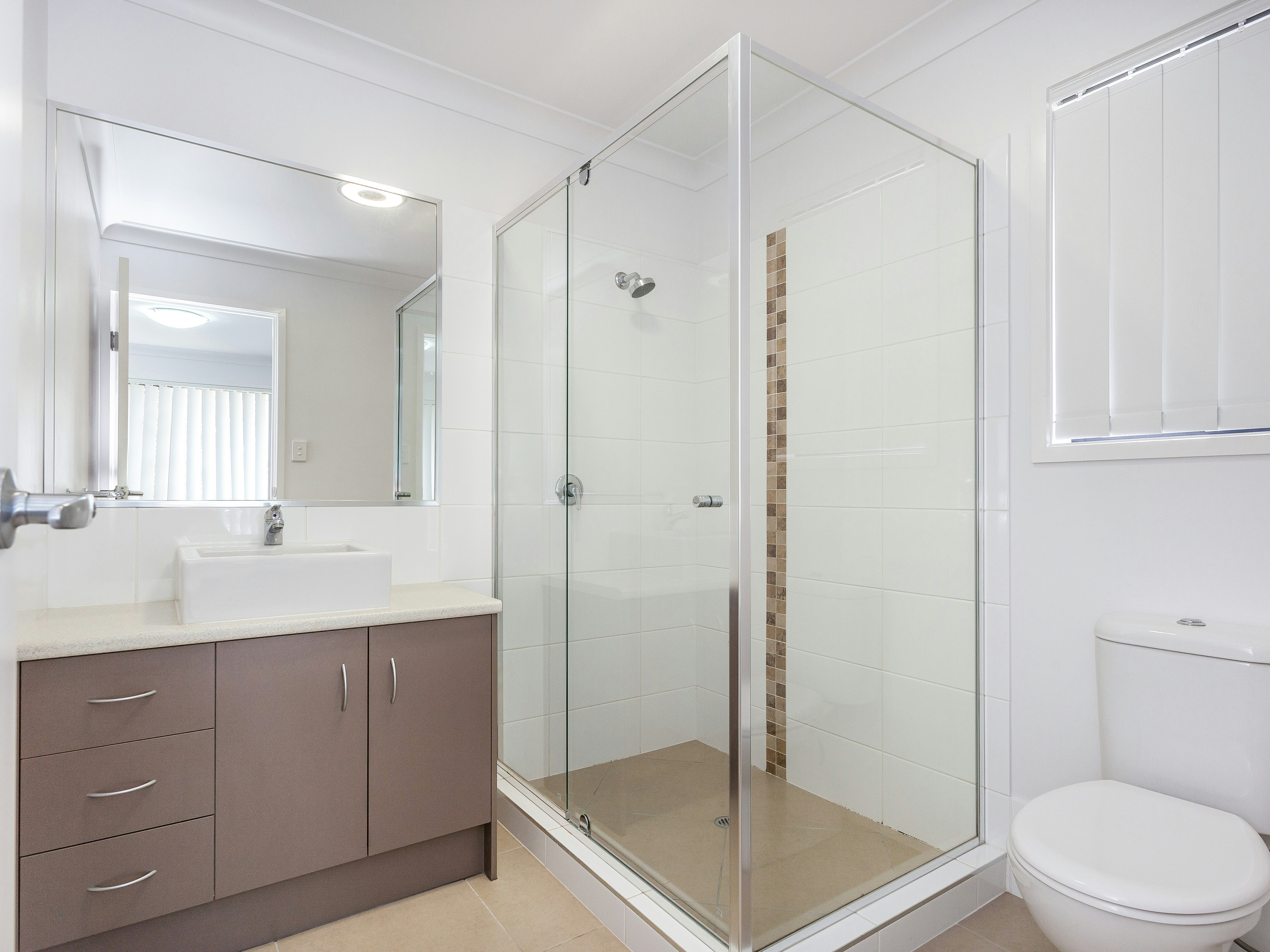Image of sink