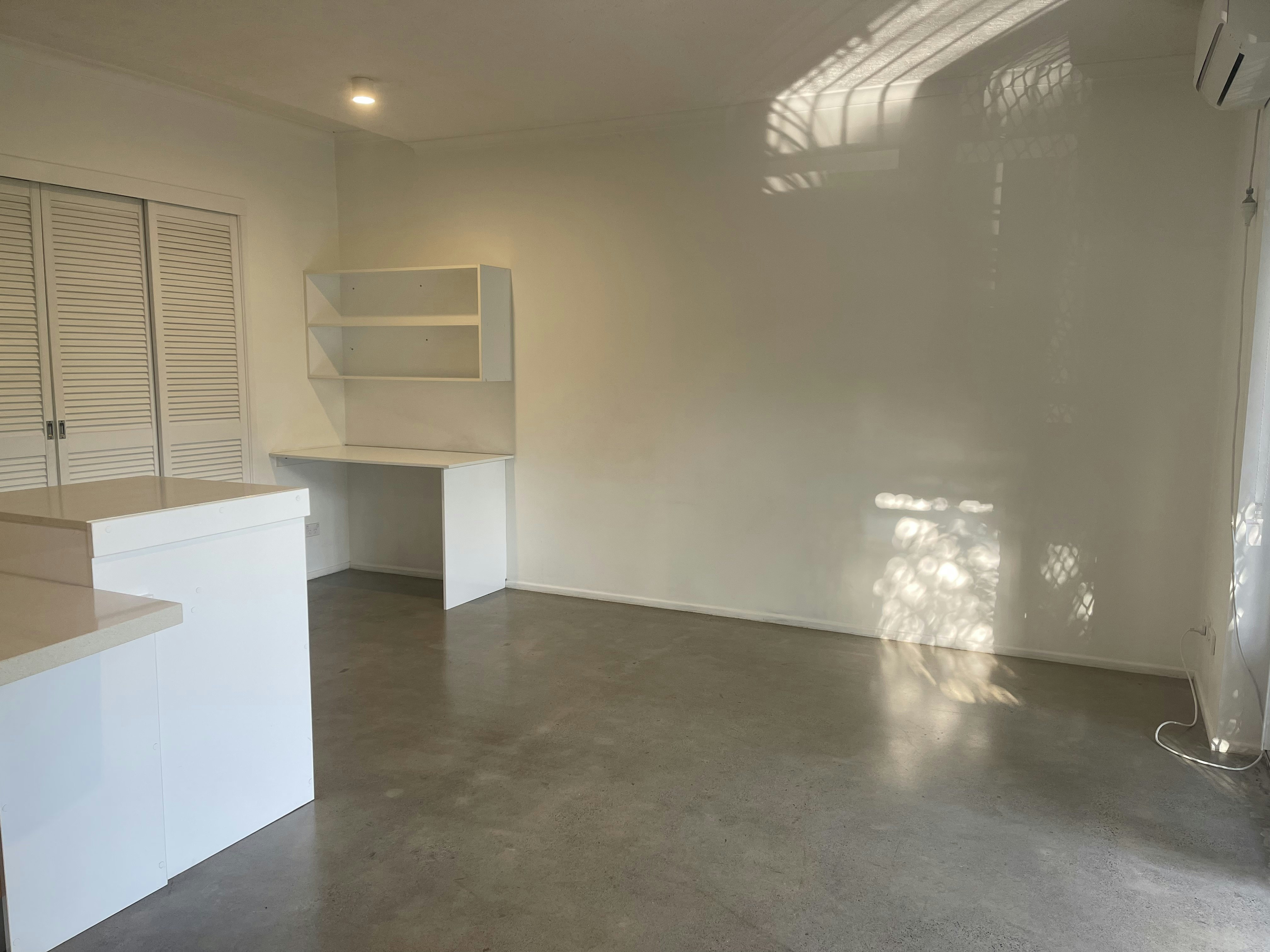 Image of floor