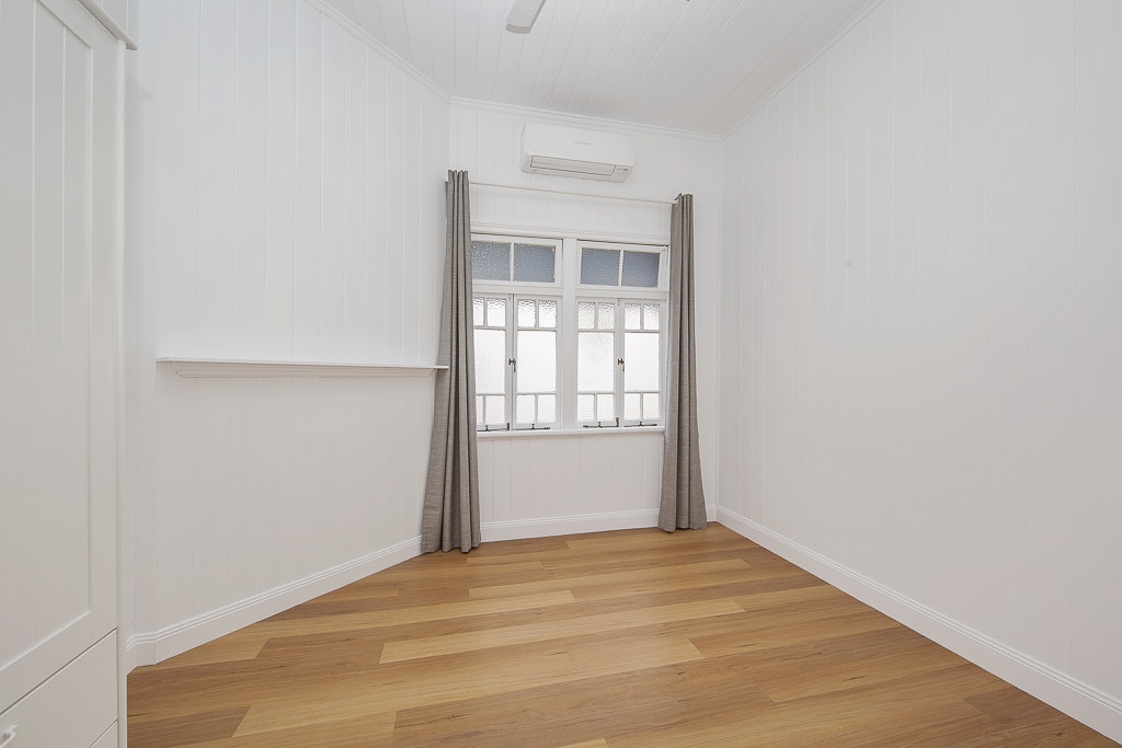 Image of indoors