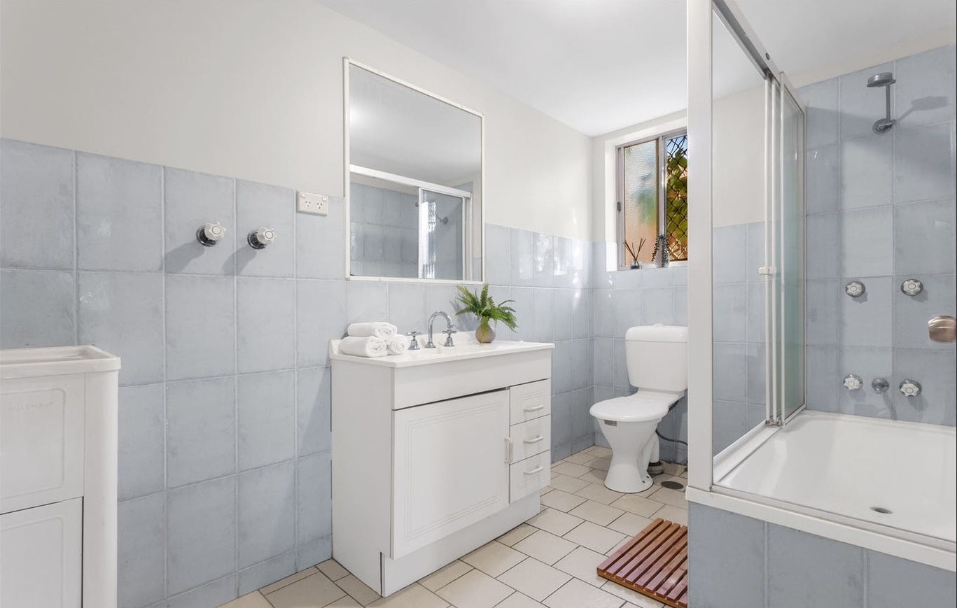 Image of indoors