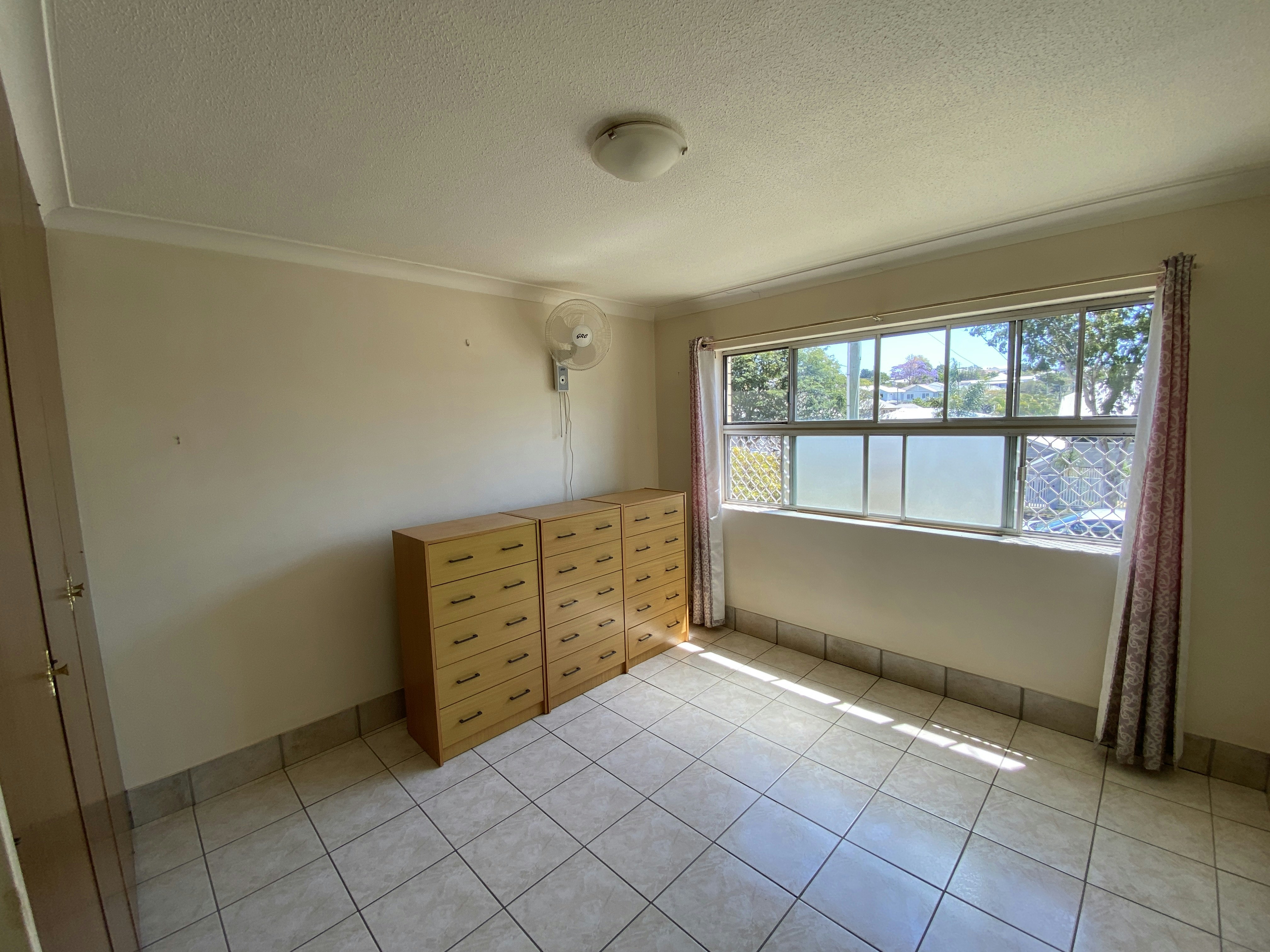 Image of floor