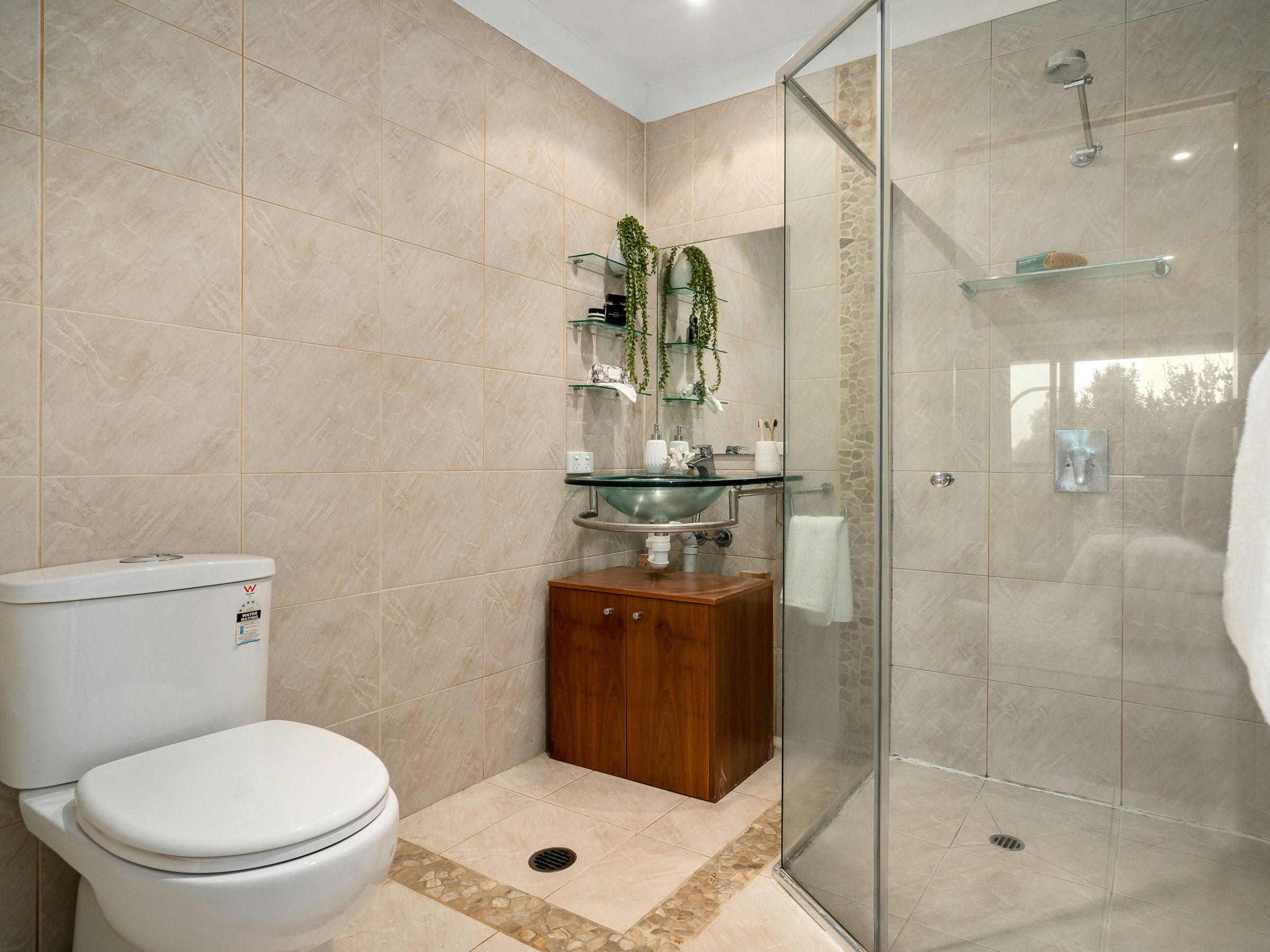 Image of indoors