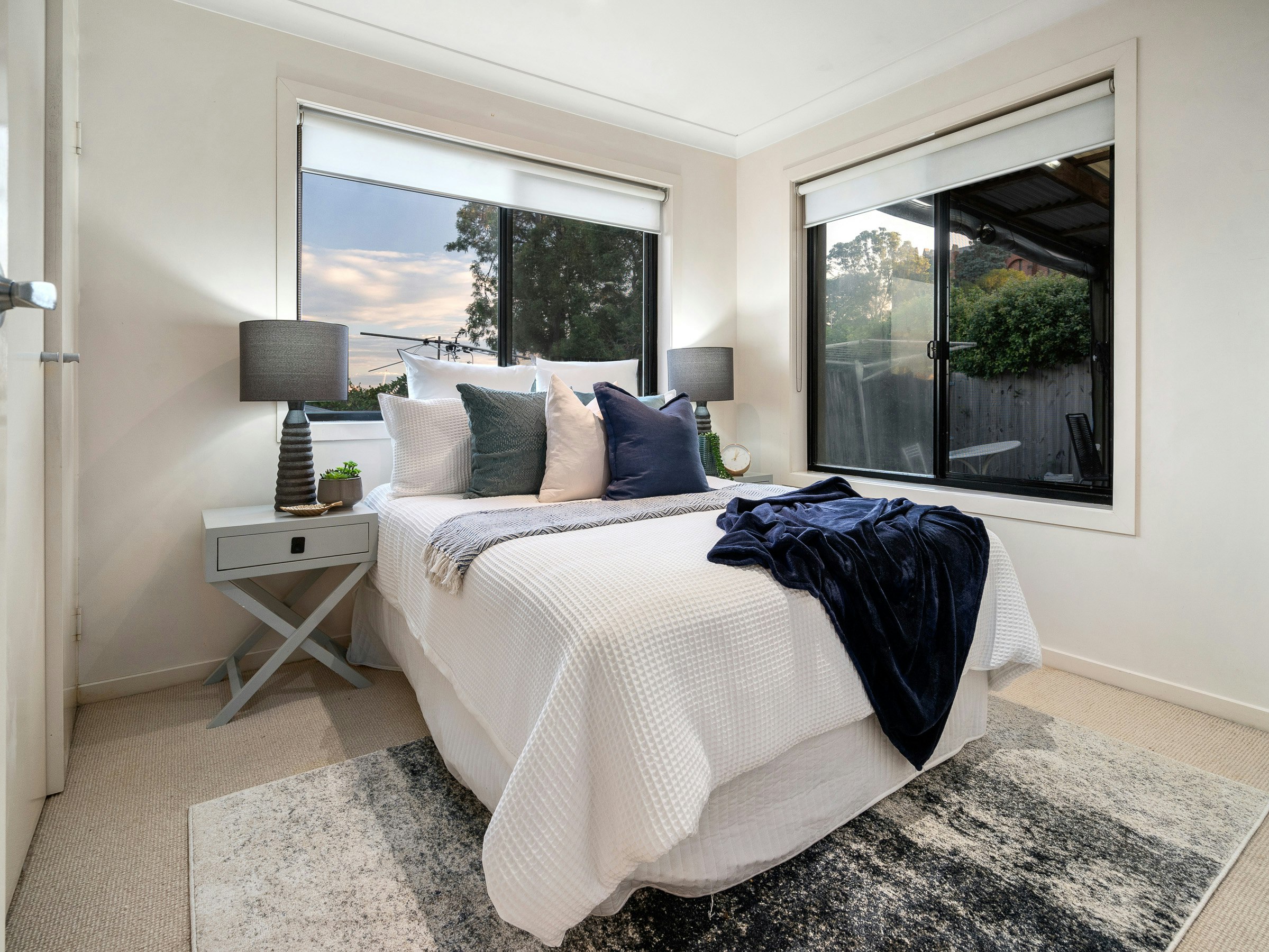 Image of interior design