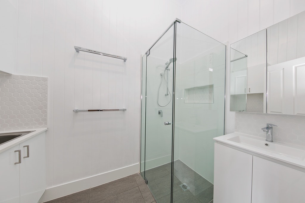Image of indoors