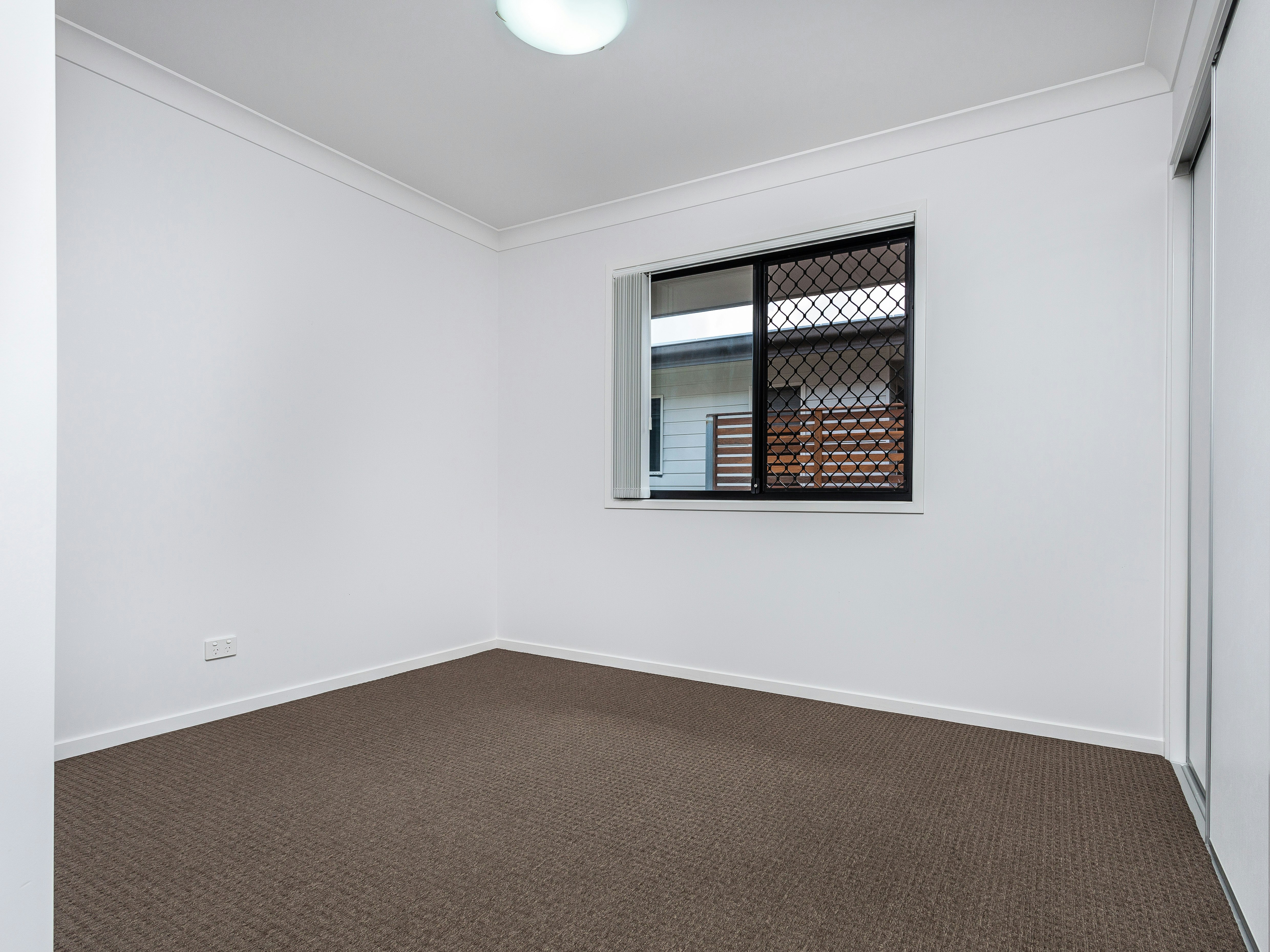 Image of corner