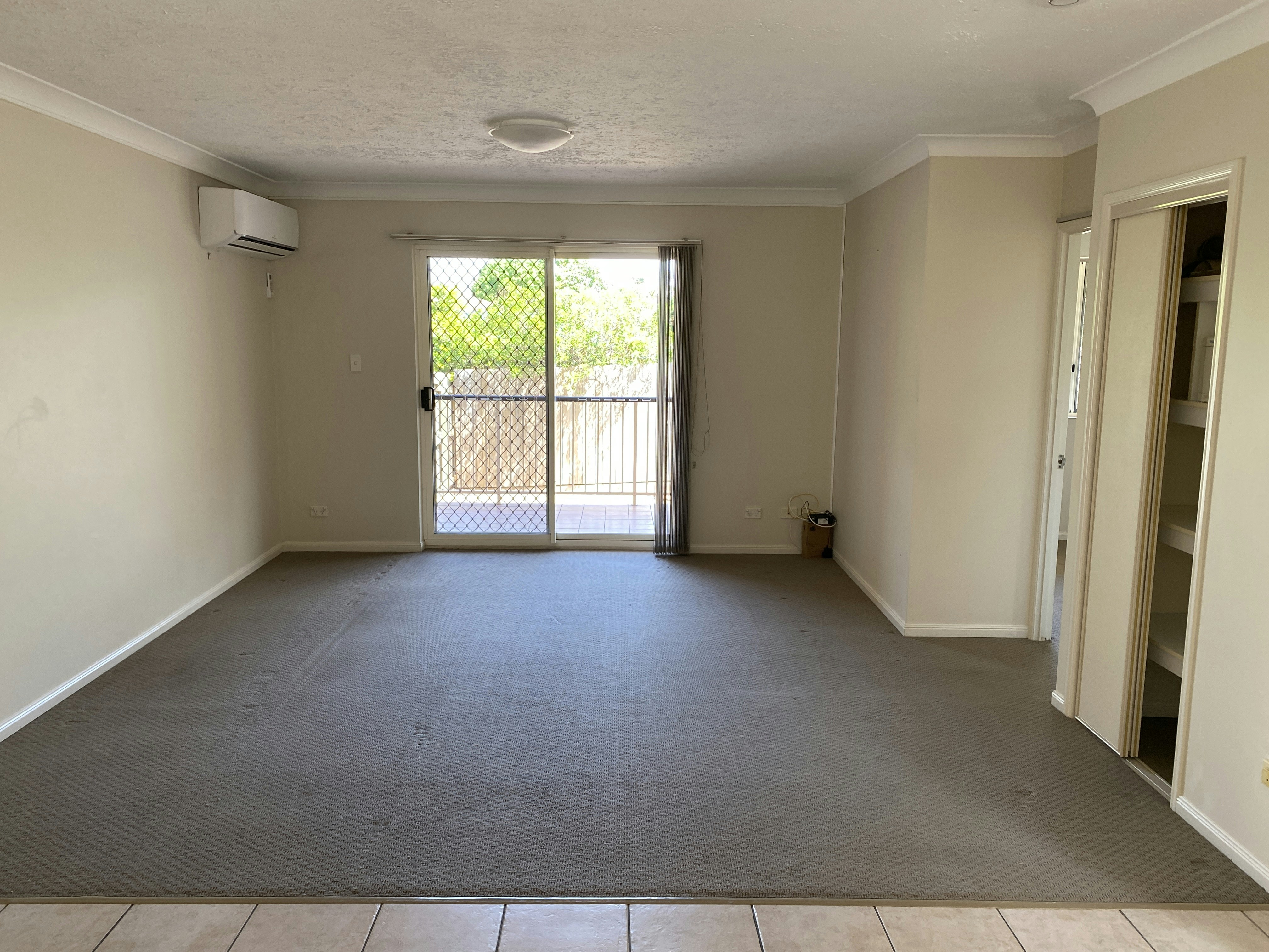 Image of floor