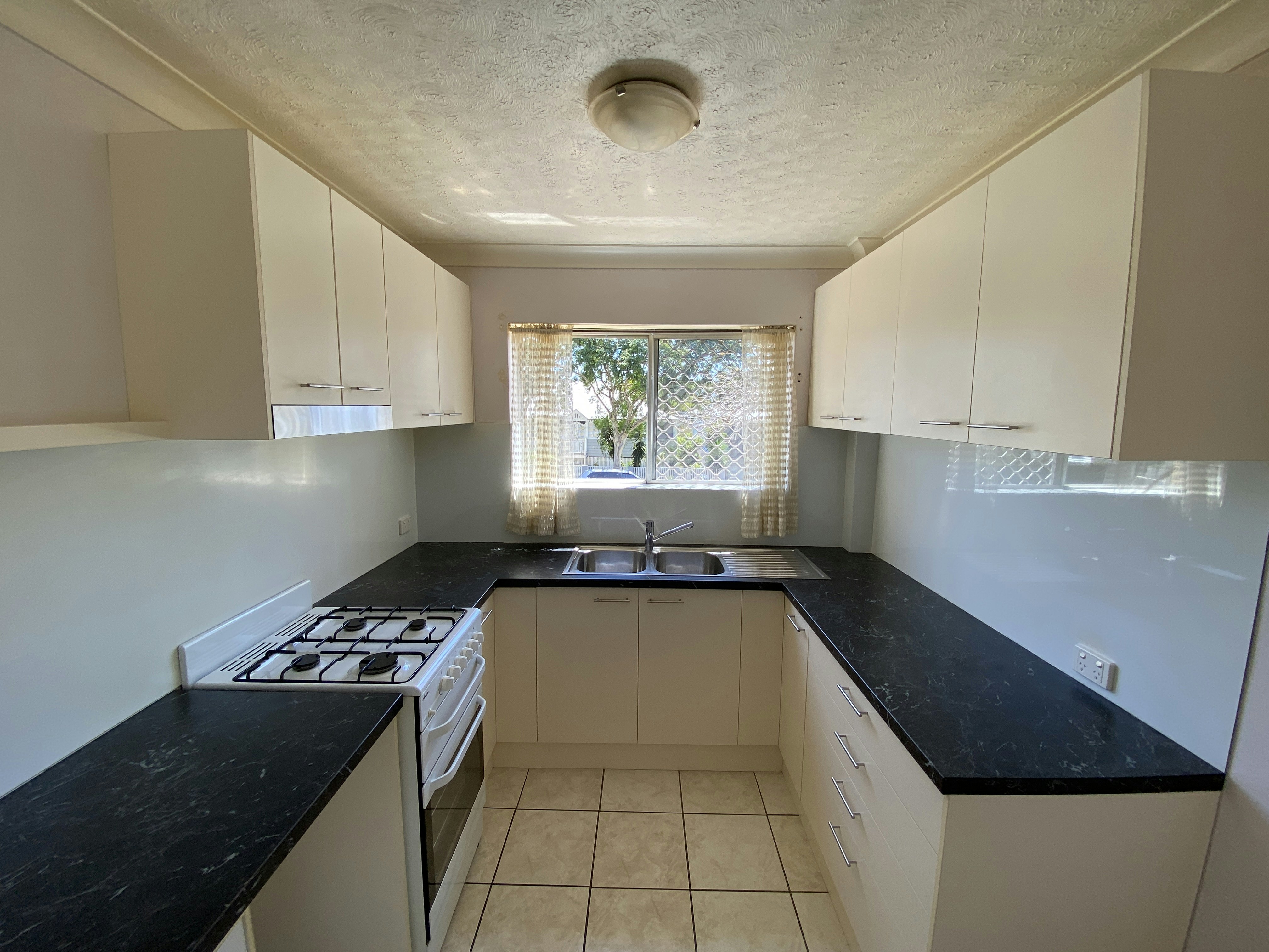 Image of indoors