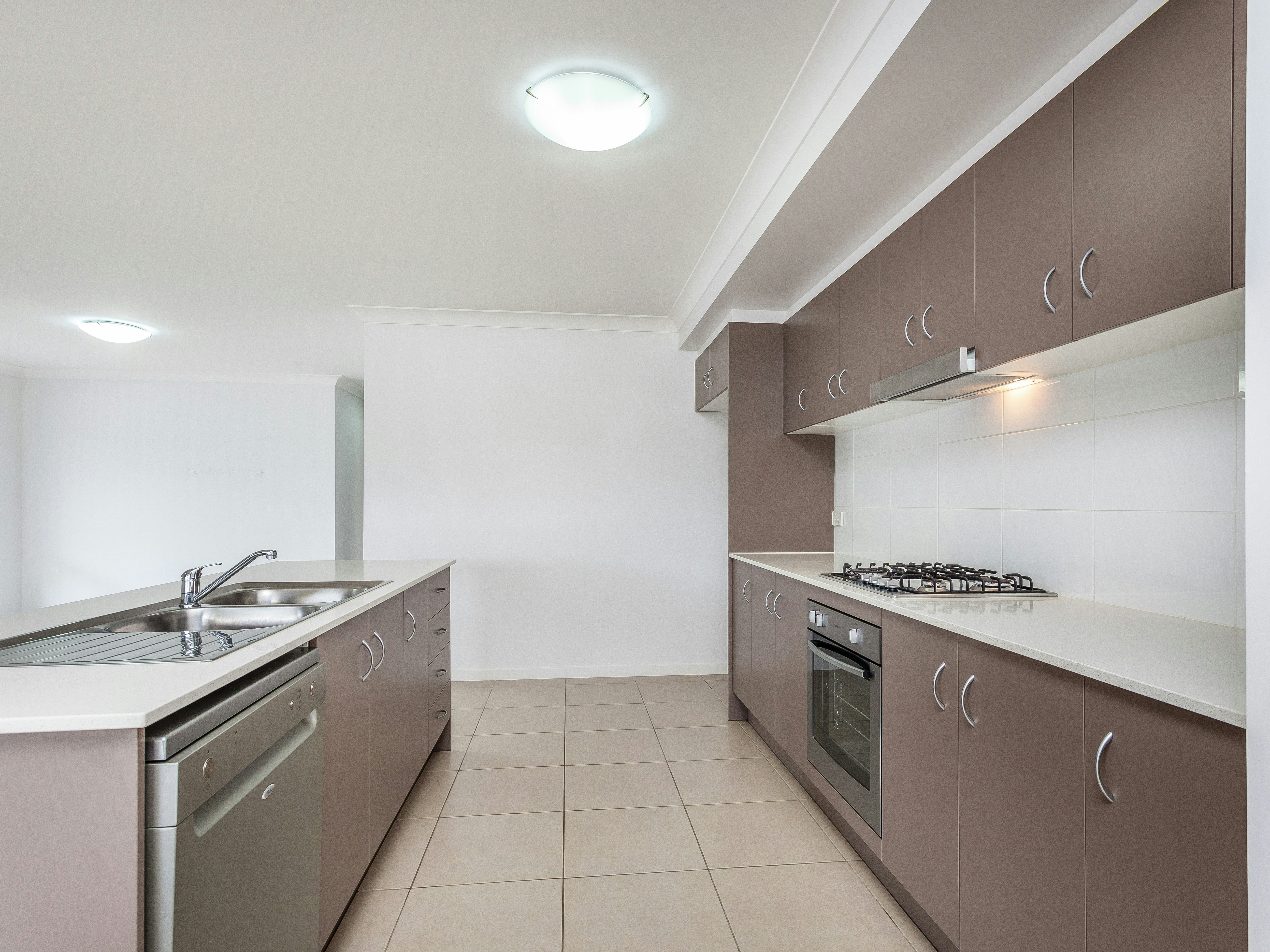 Image of indoors