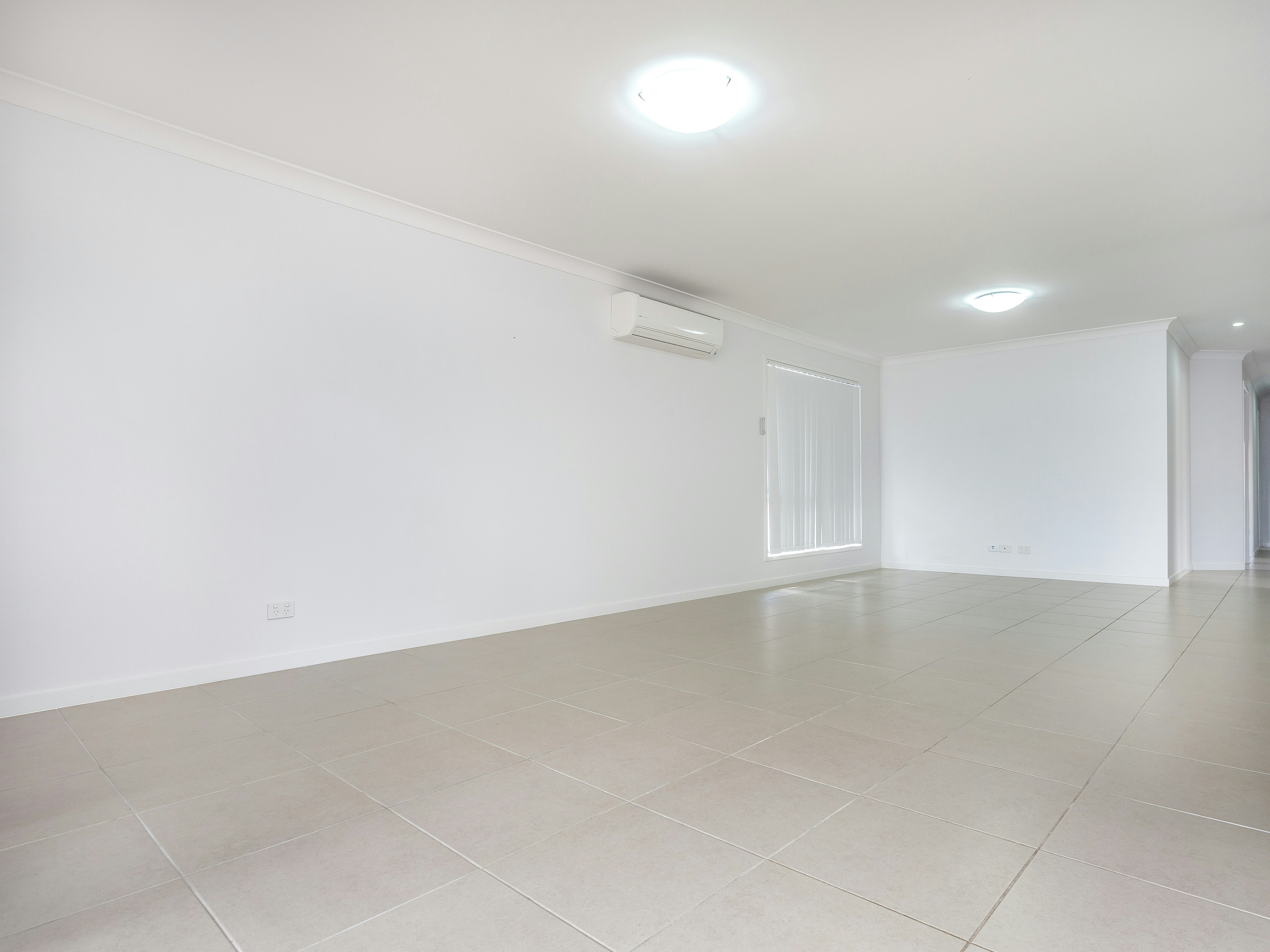 Image of floor