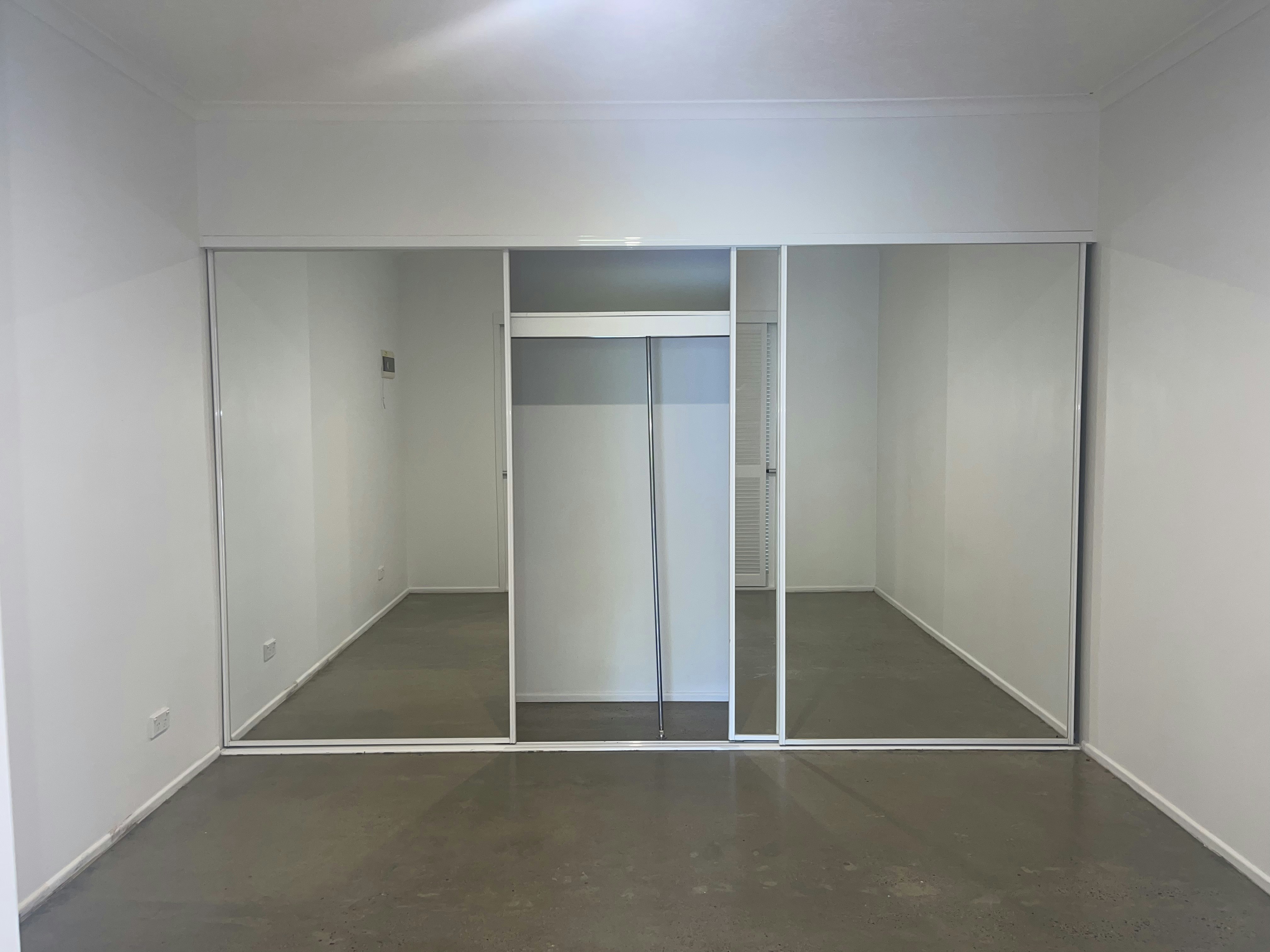 Image of floor