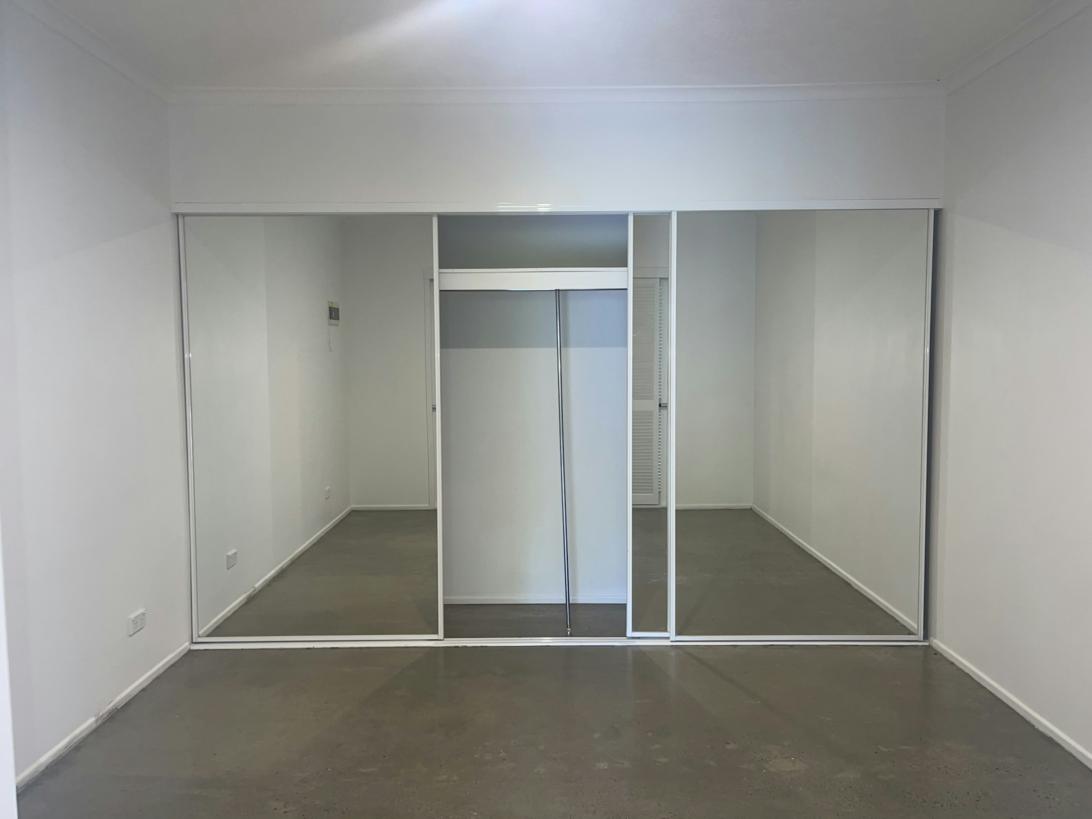 floor