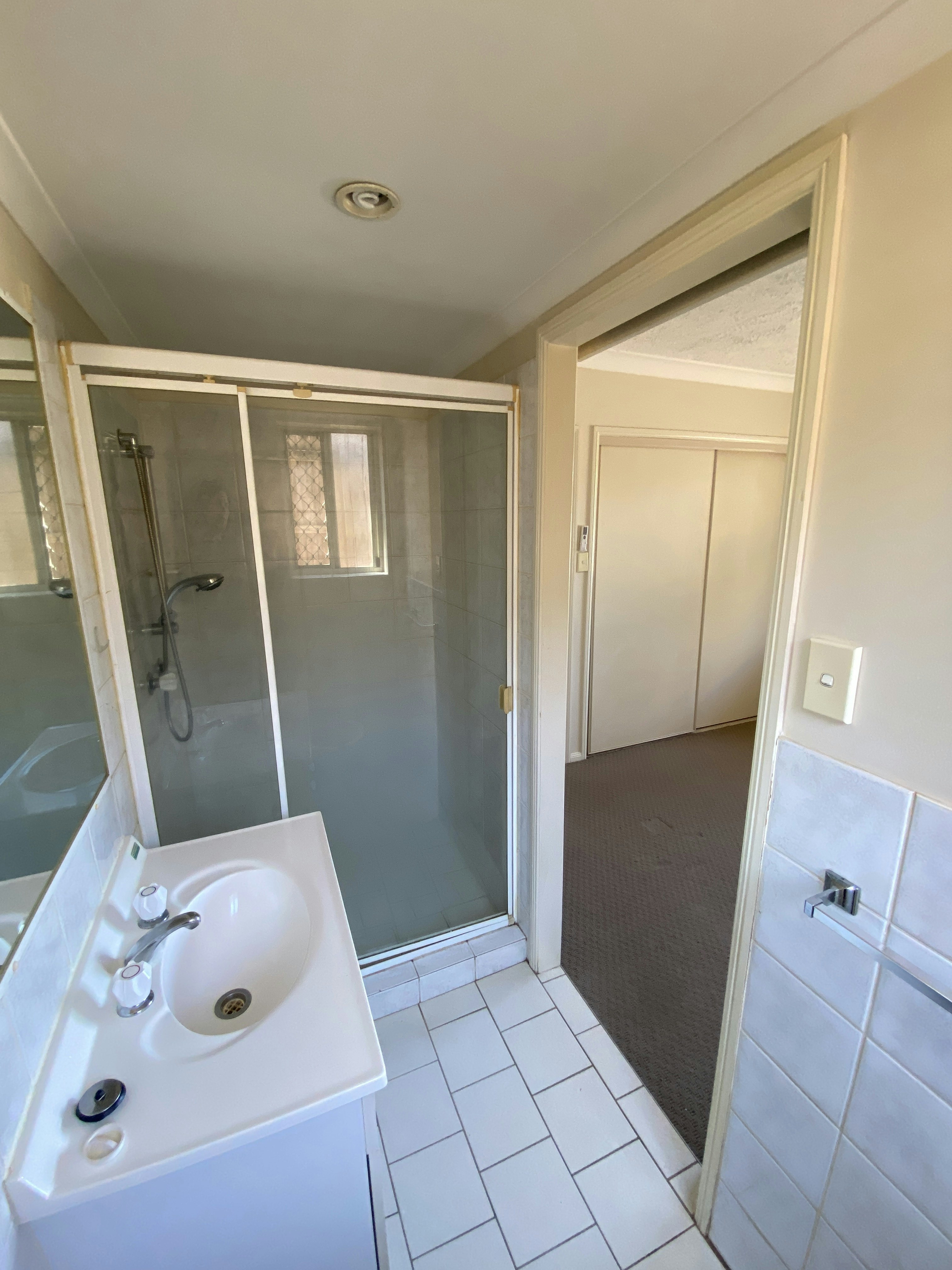 Image of sink