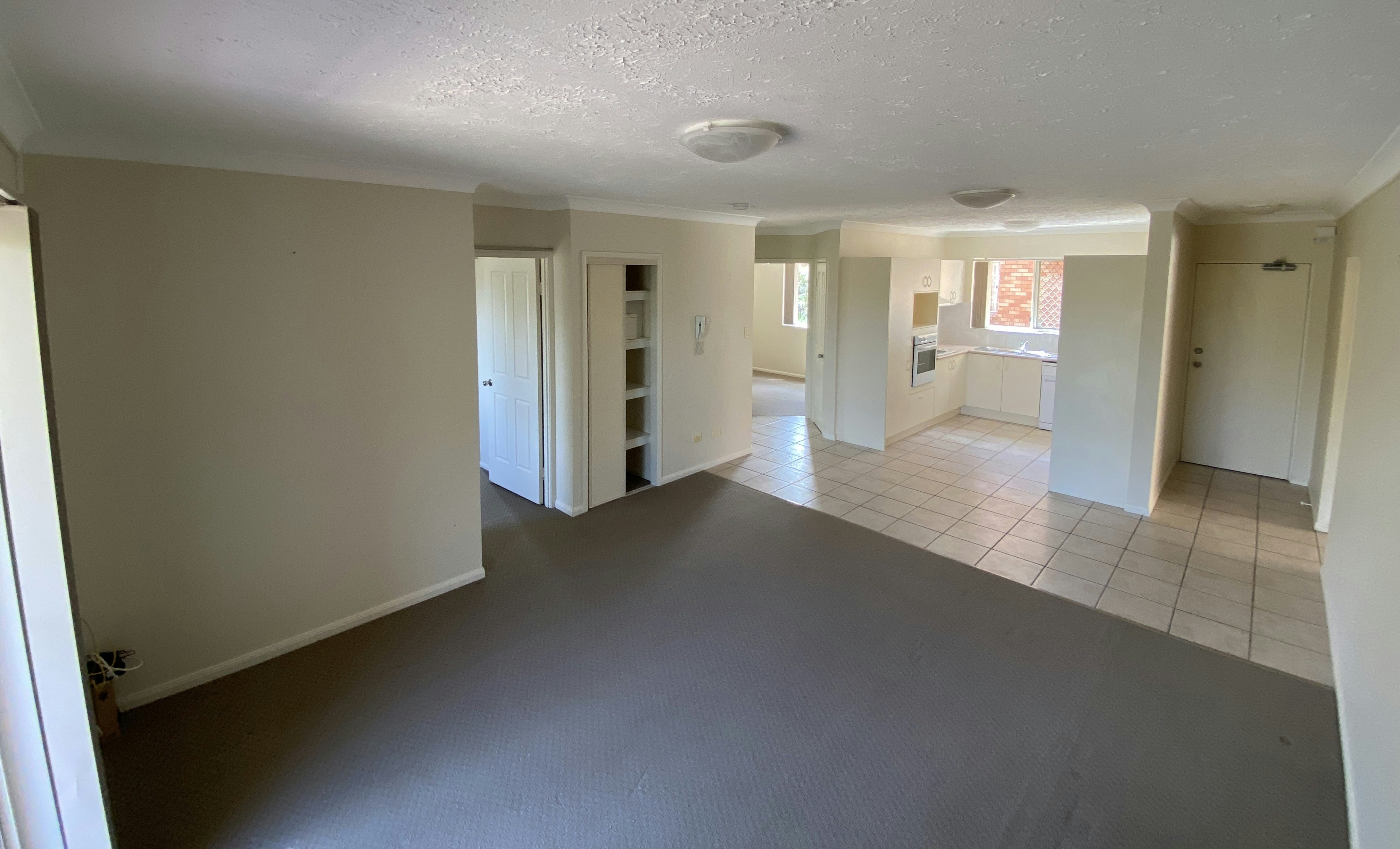 Image of floor