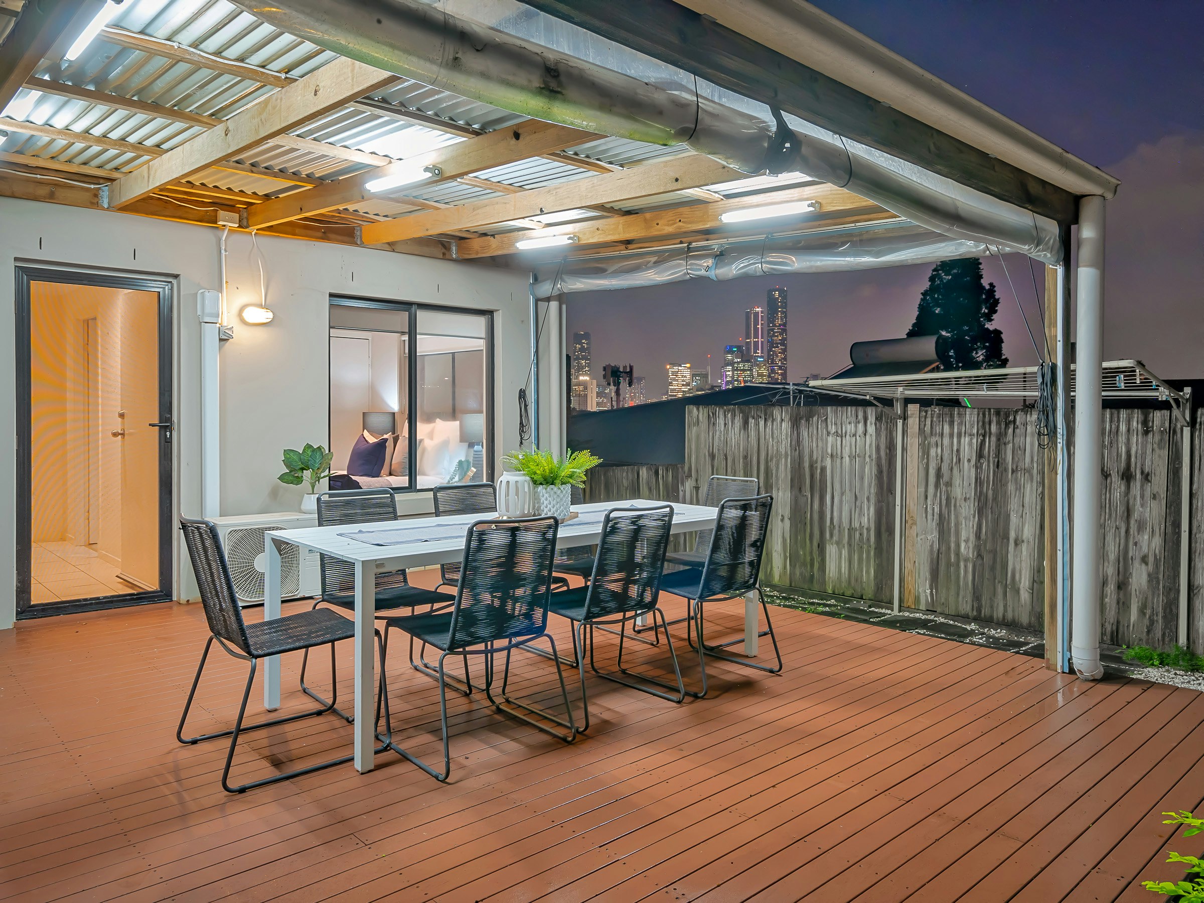 Image of interior design