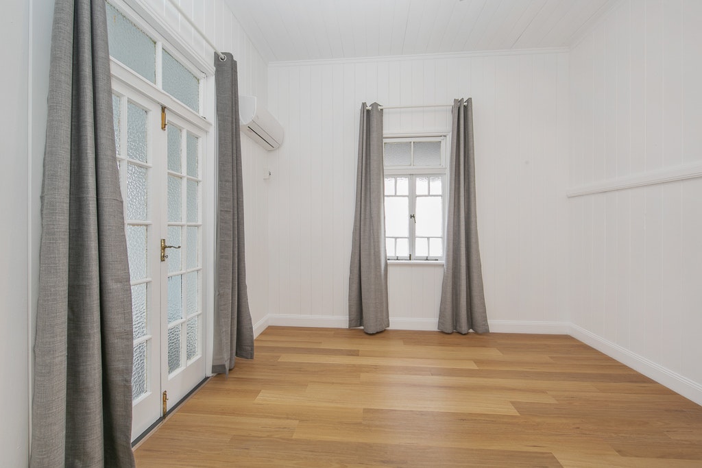 Image of indoors