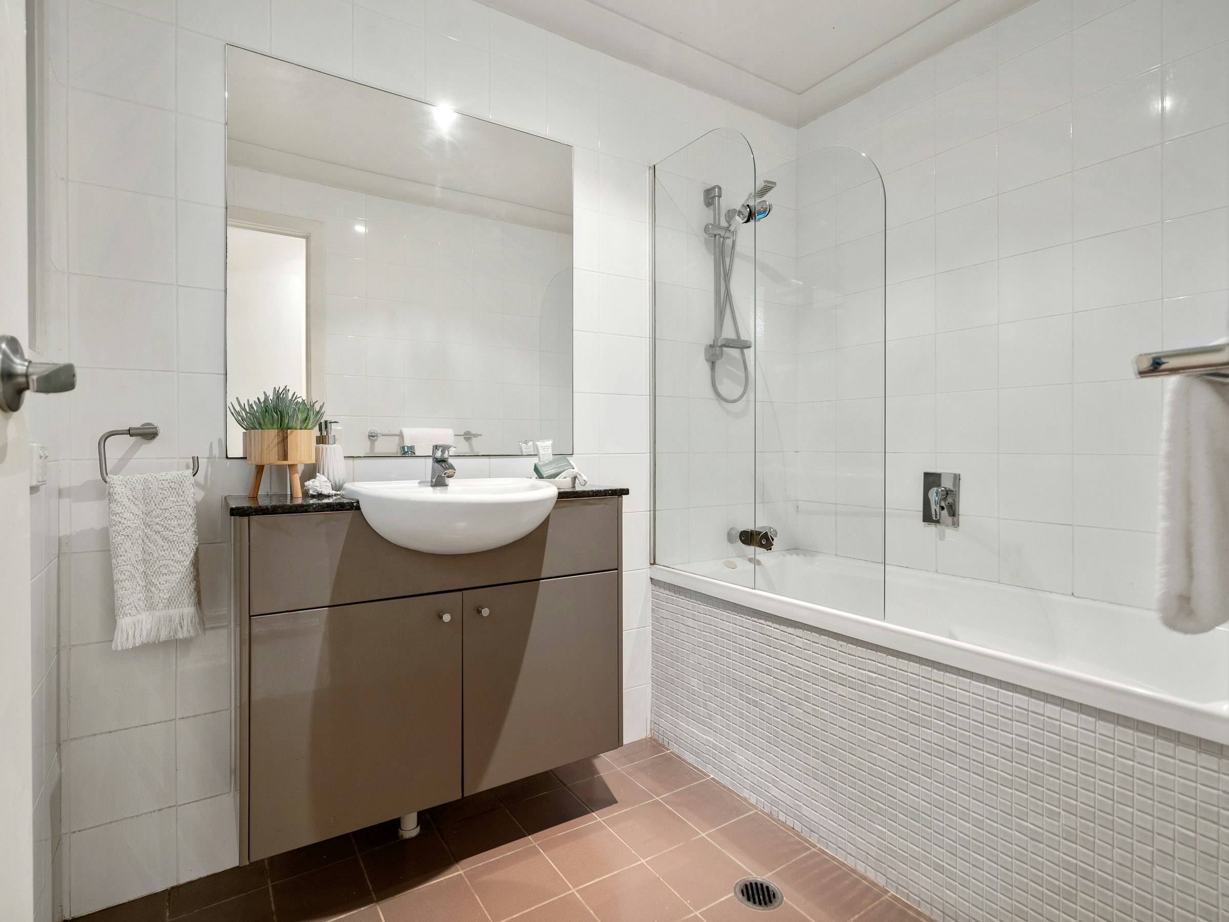 Image of sink