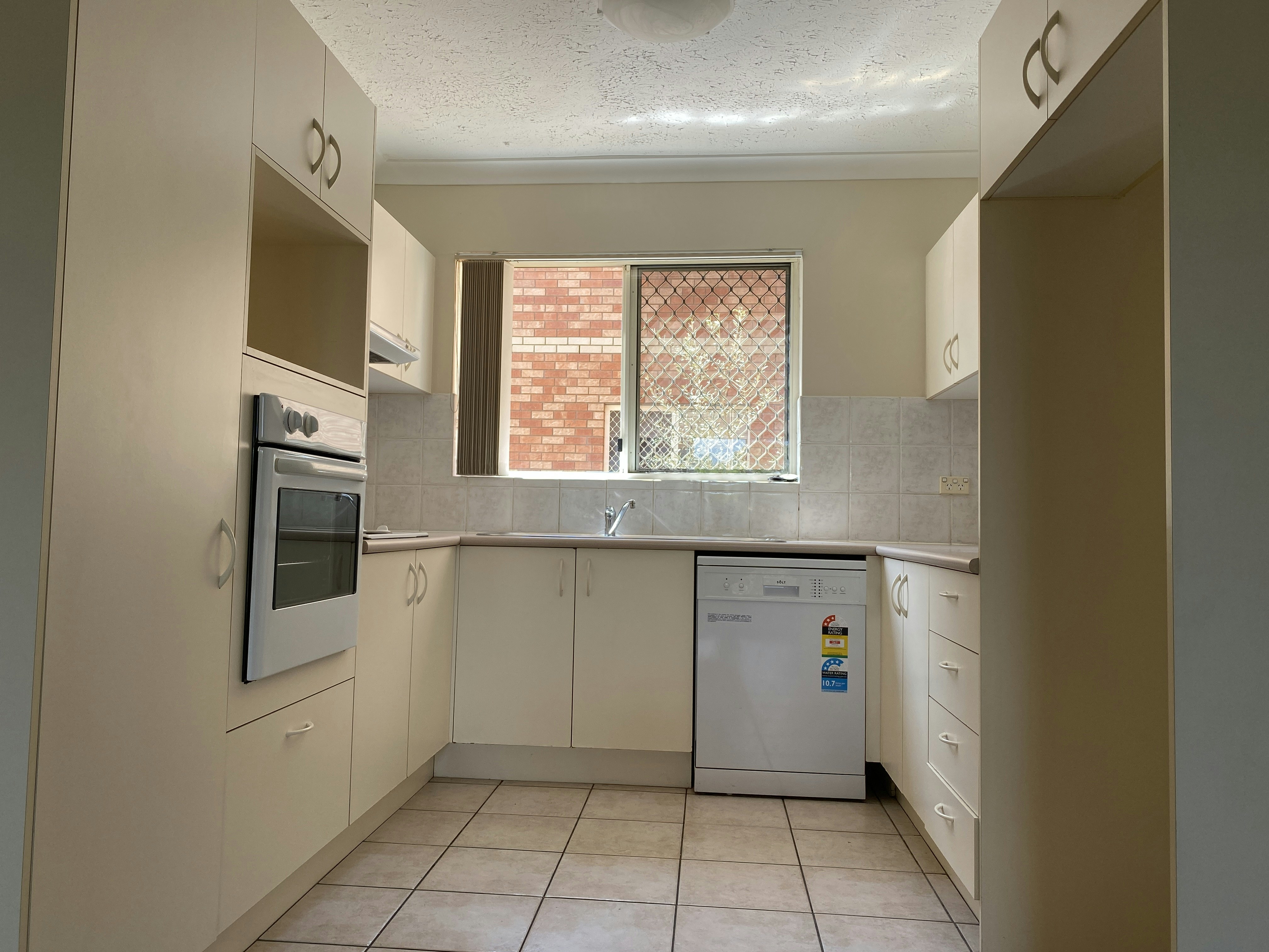 Image of indoors
