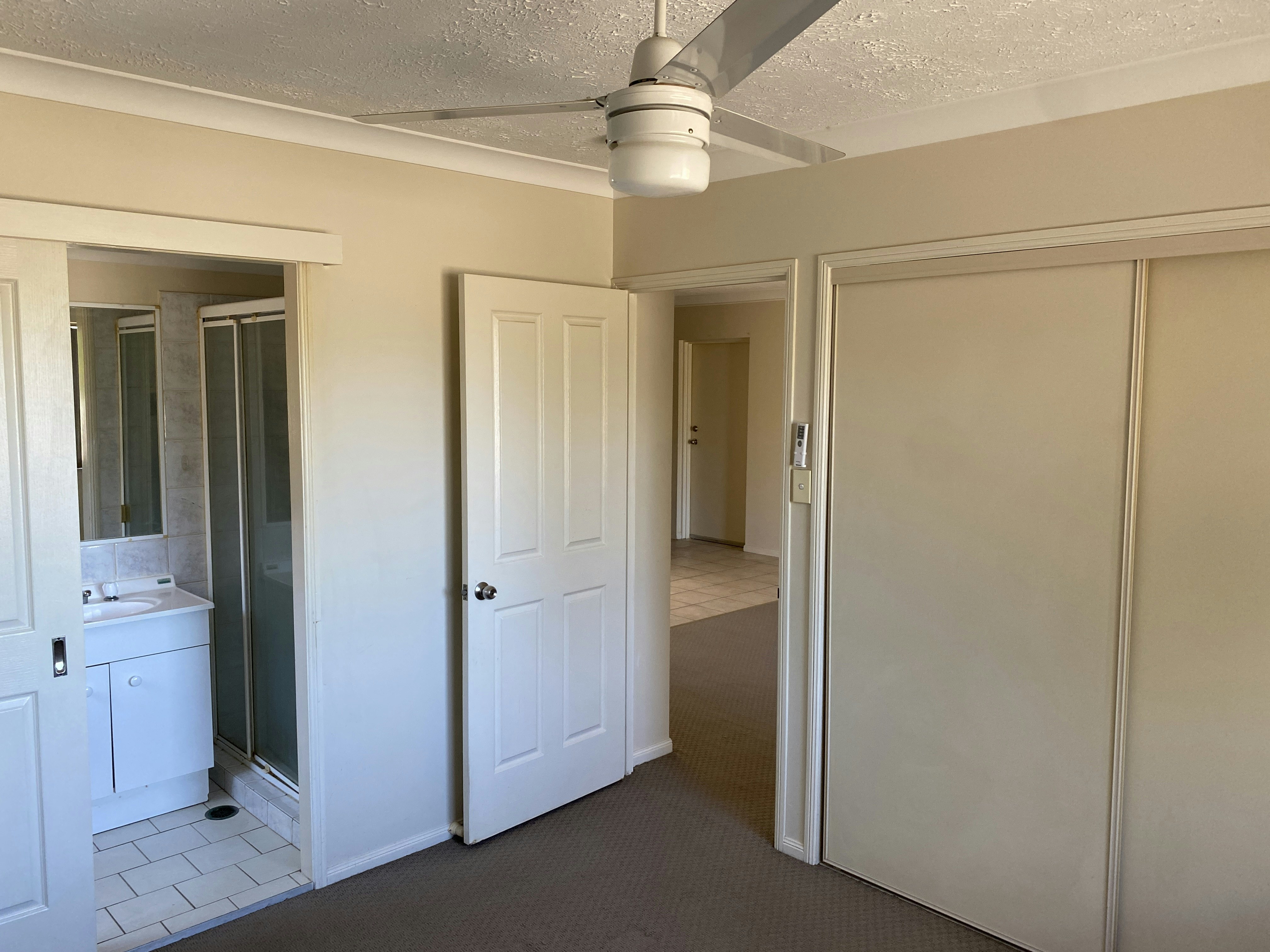 Image of corner