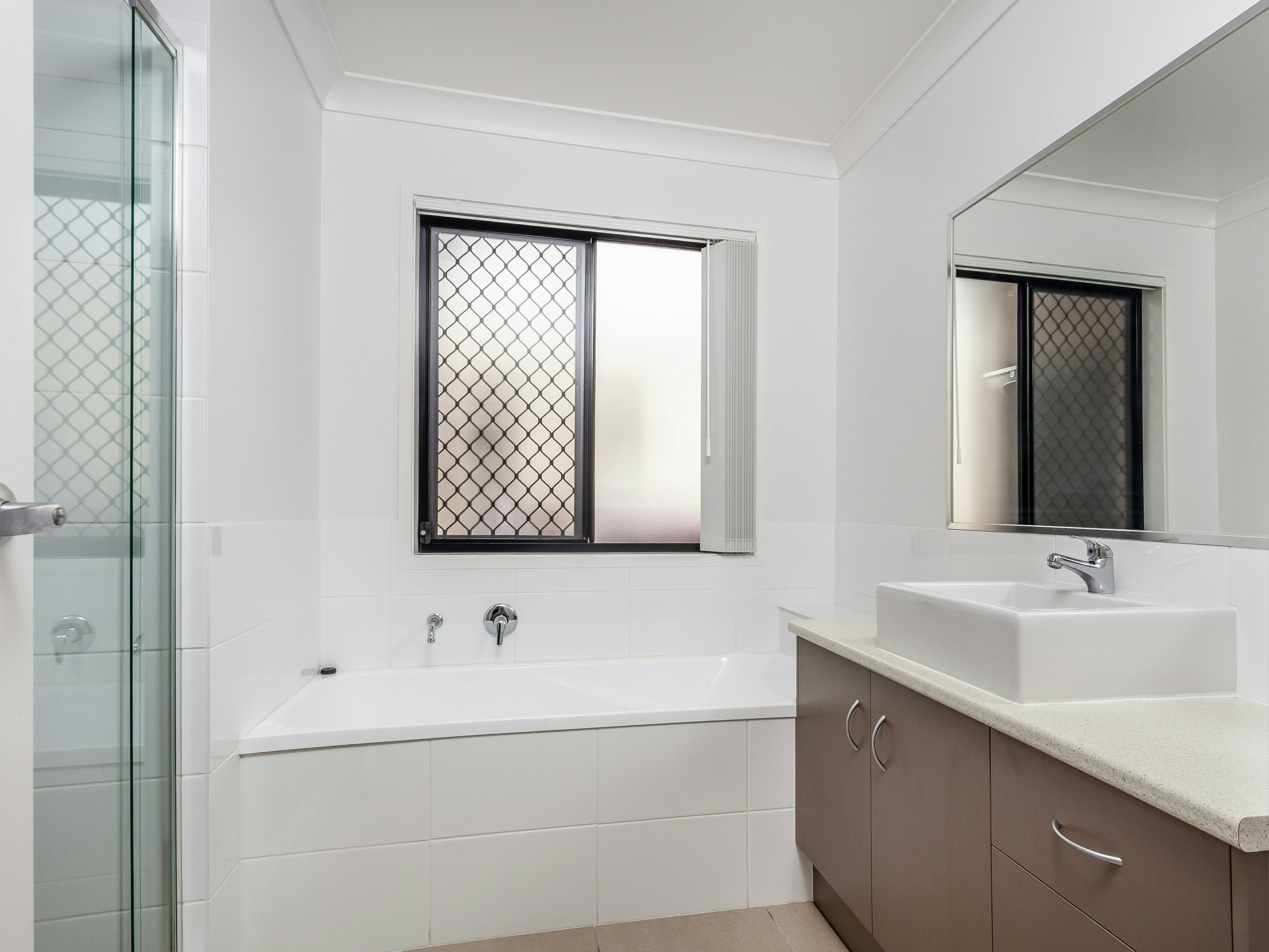 Image of sink
