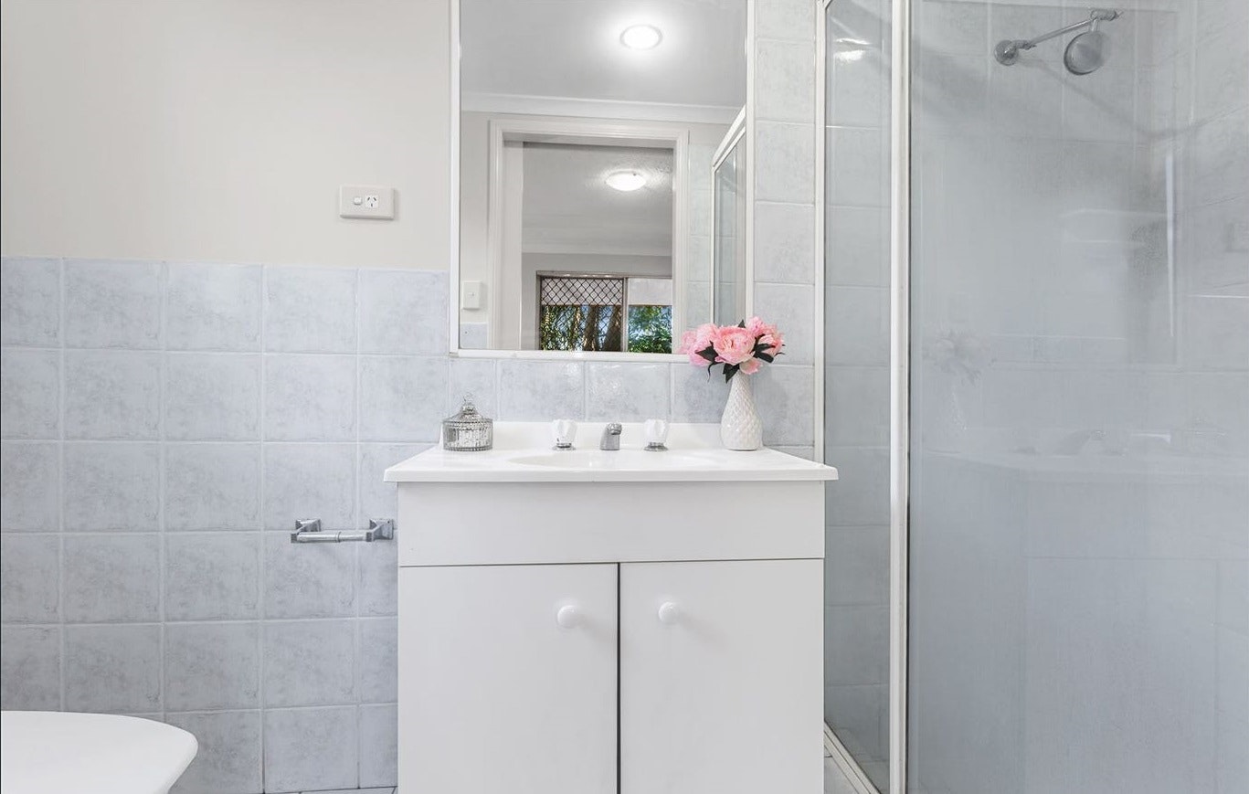 Image of sink