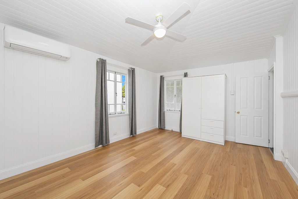 Image of indoors
