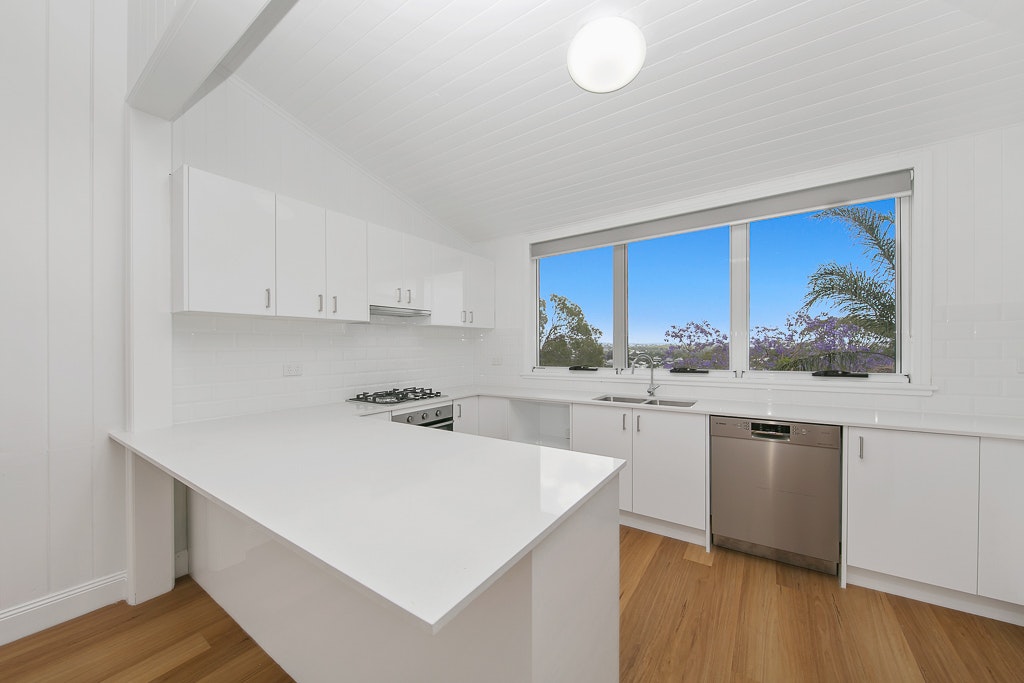 Image of indoors