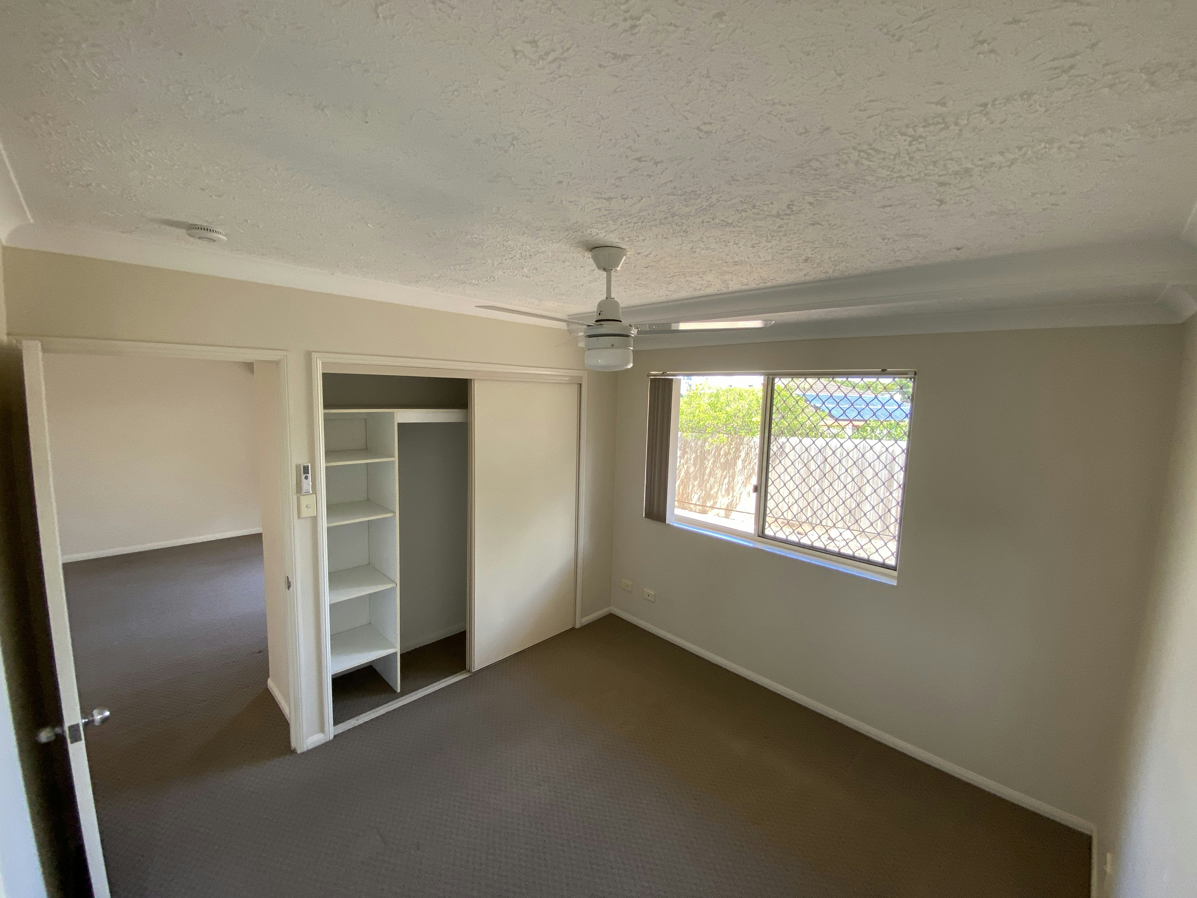 Image of corner