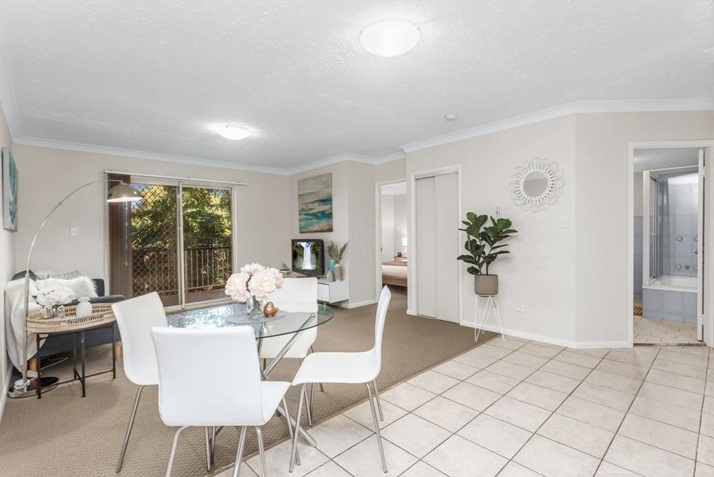Image of interior design