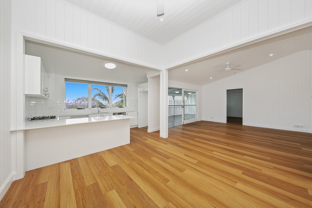 Image of floor