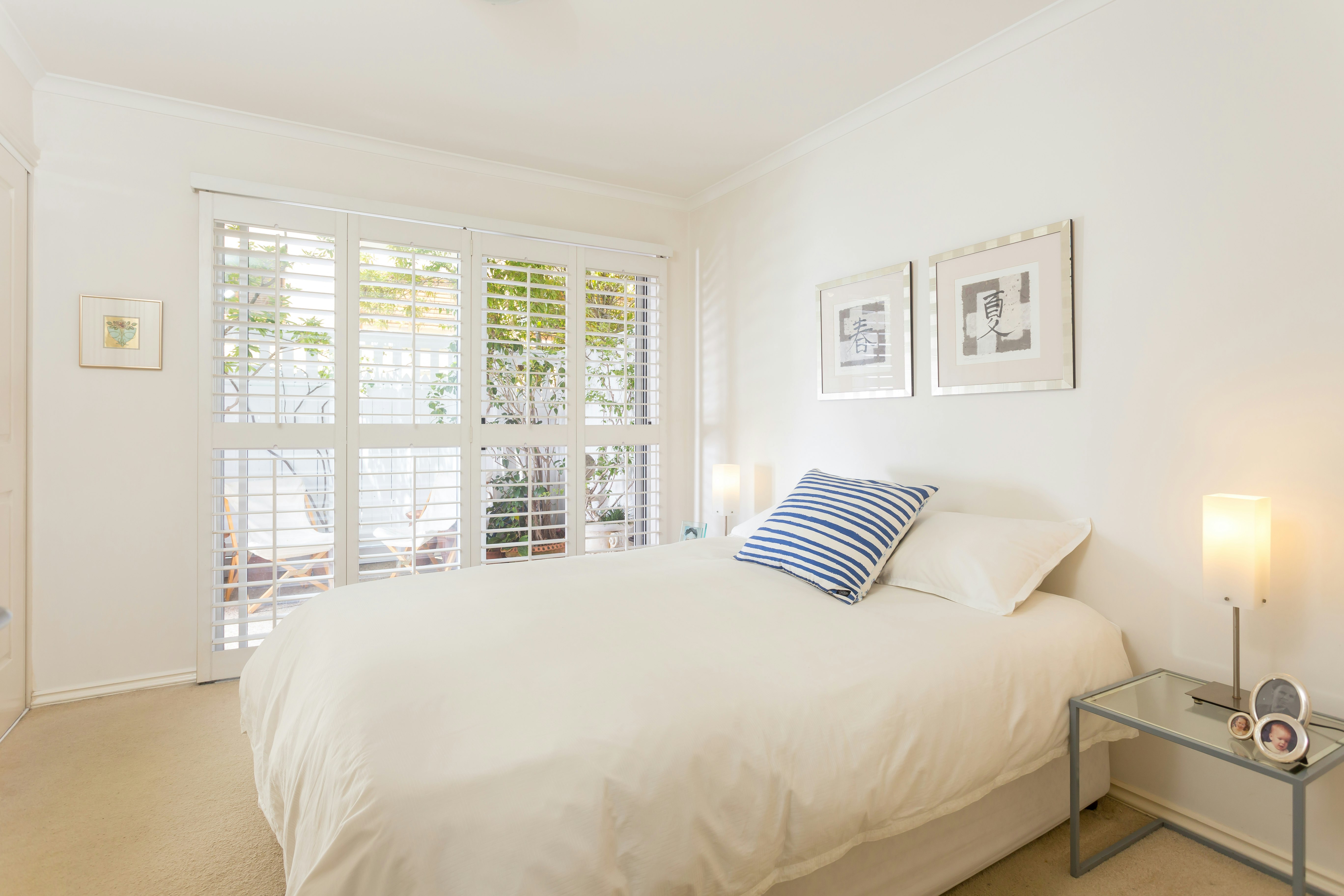 Image of home decor