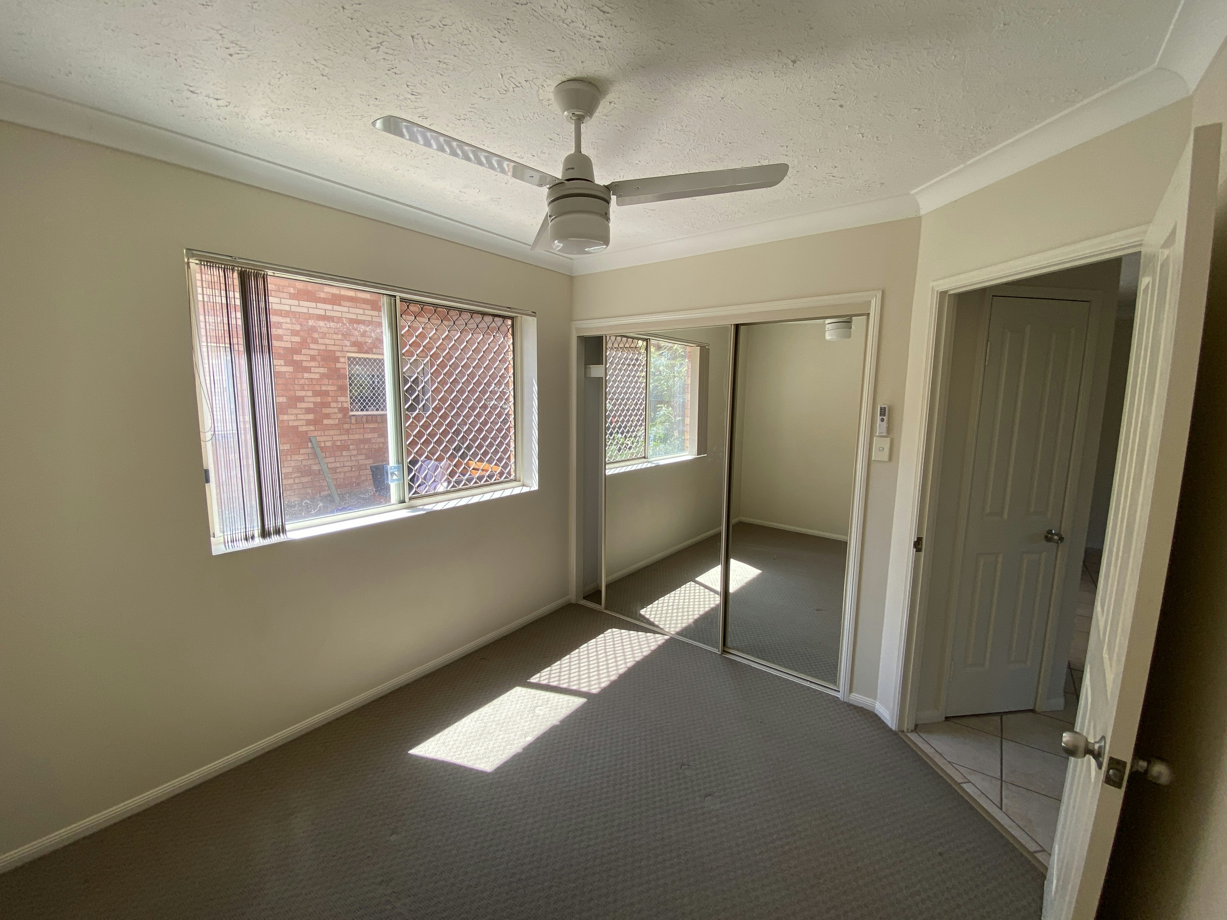 Image of floor