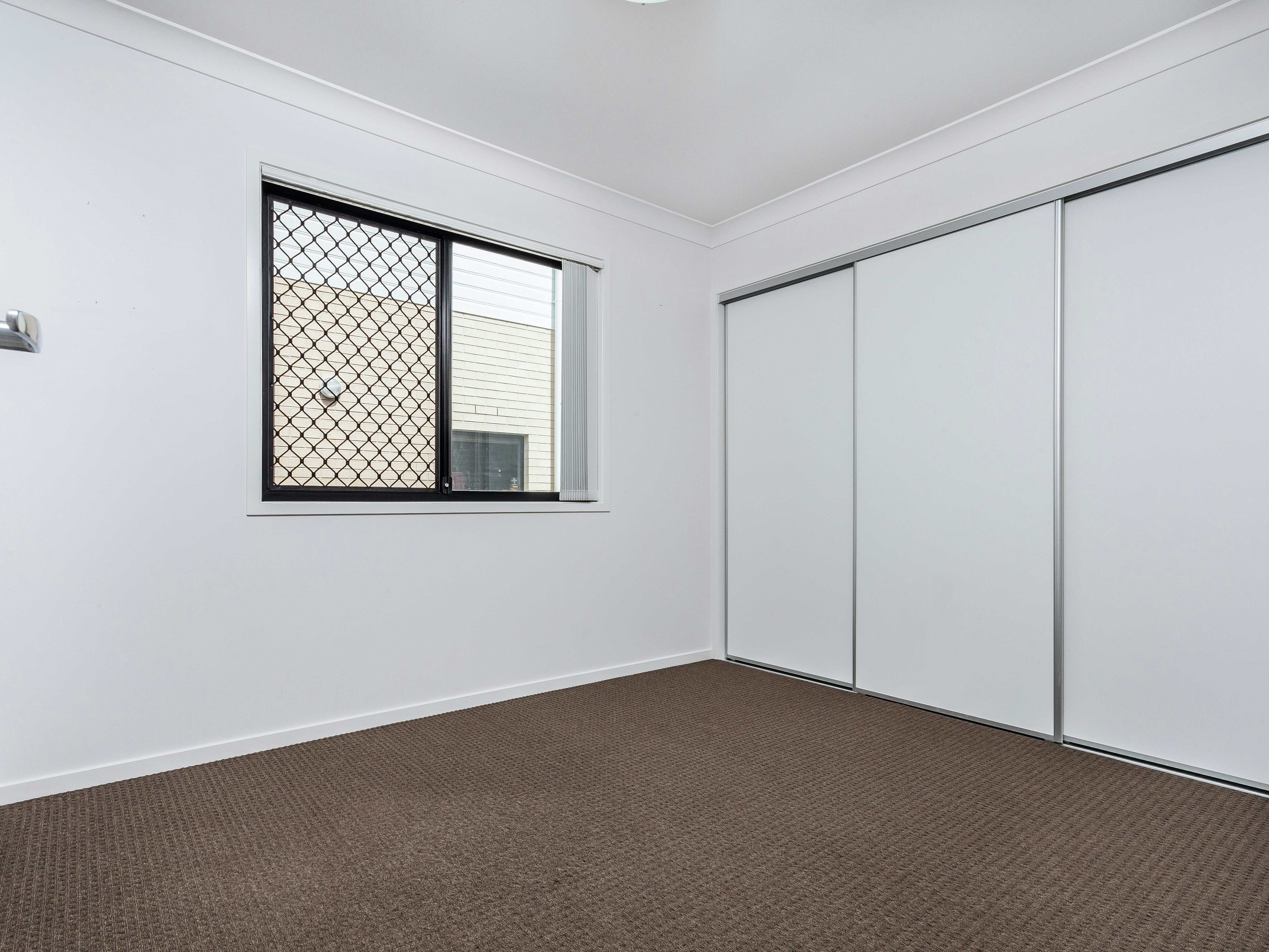 Image of indoors