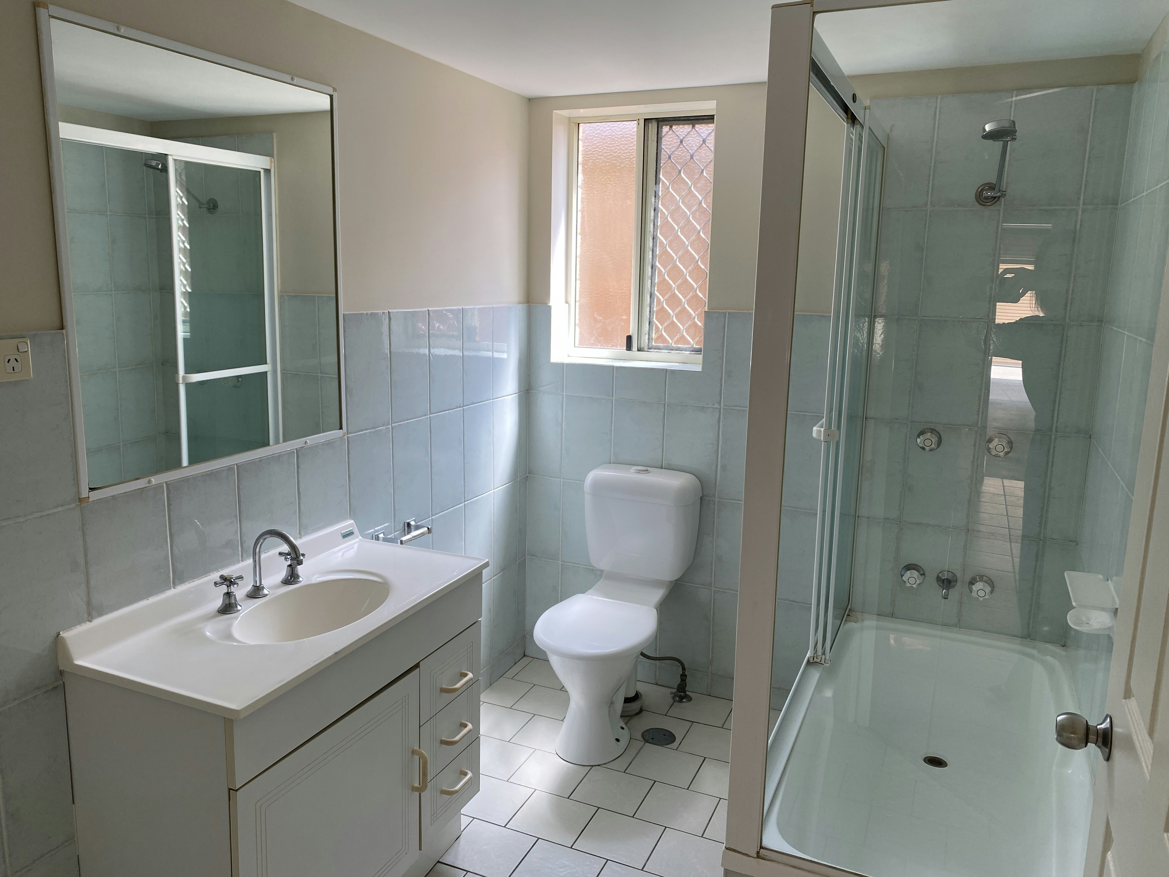 Image of sink