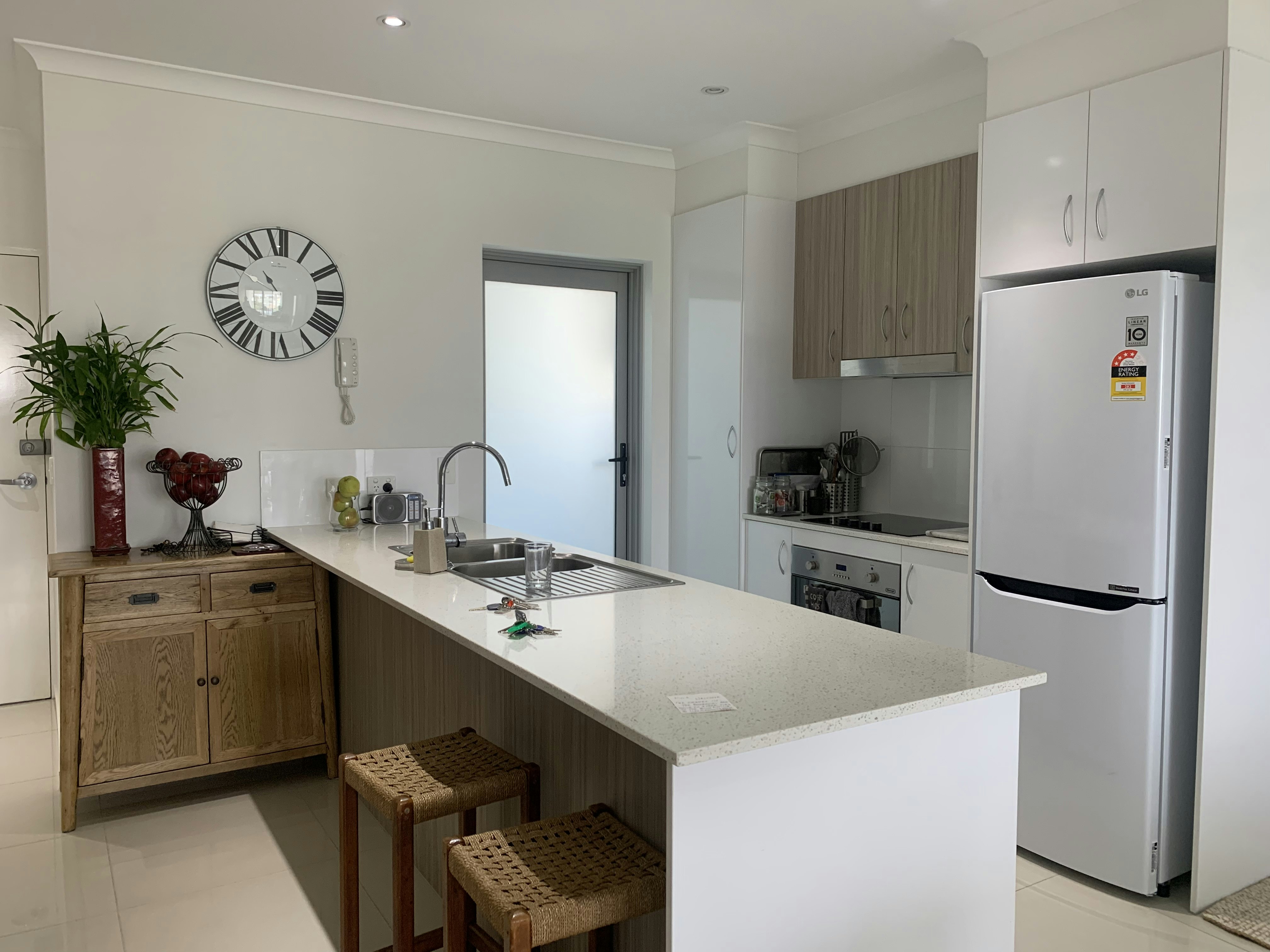 Image of indoors