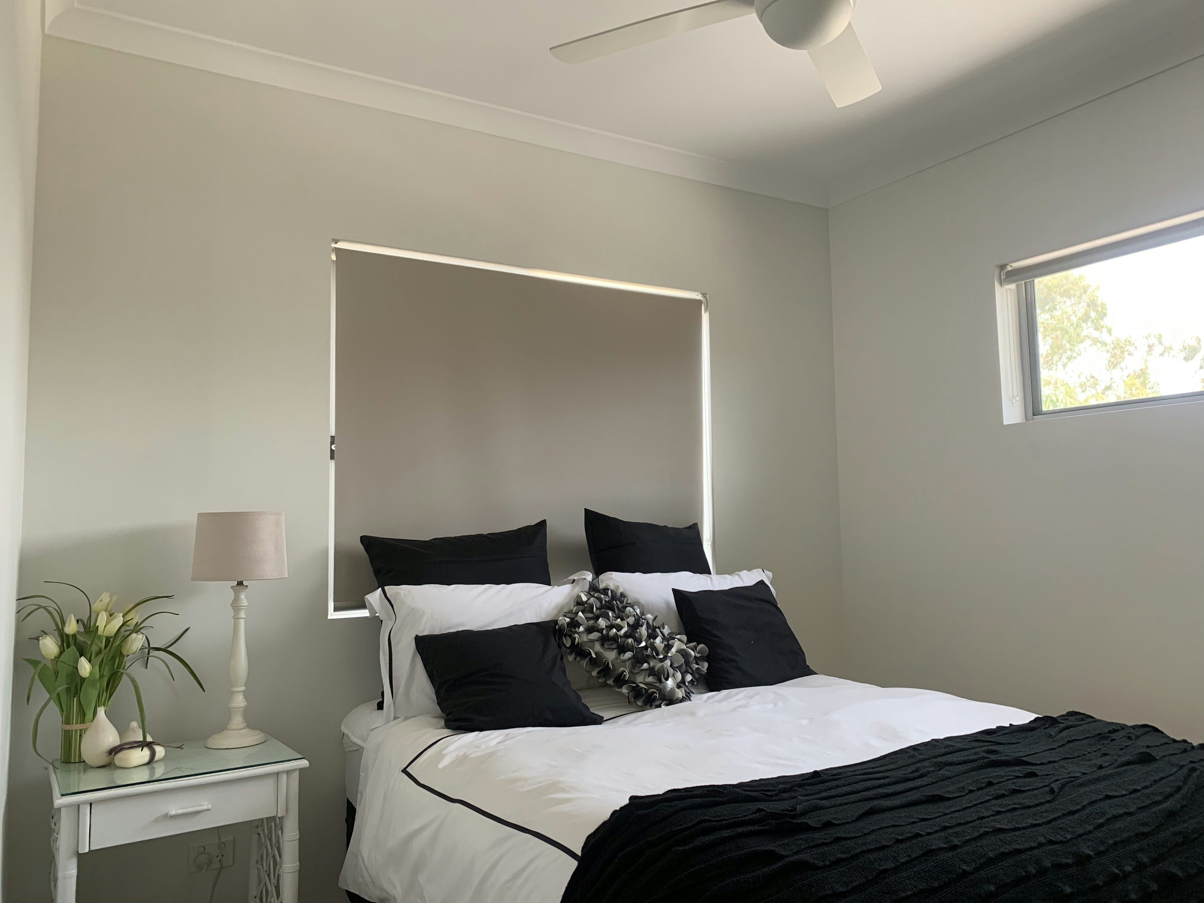 Image of indoors