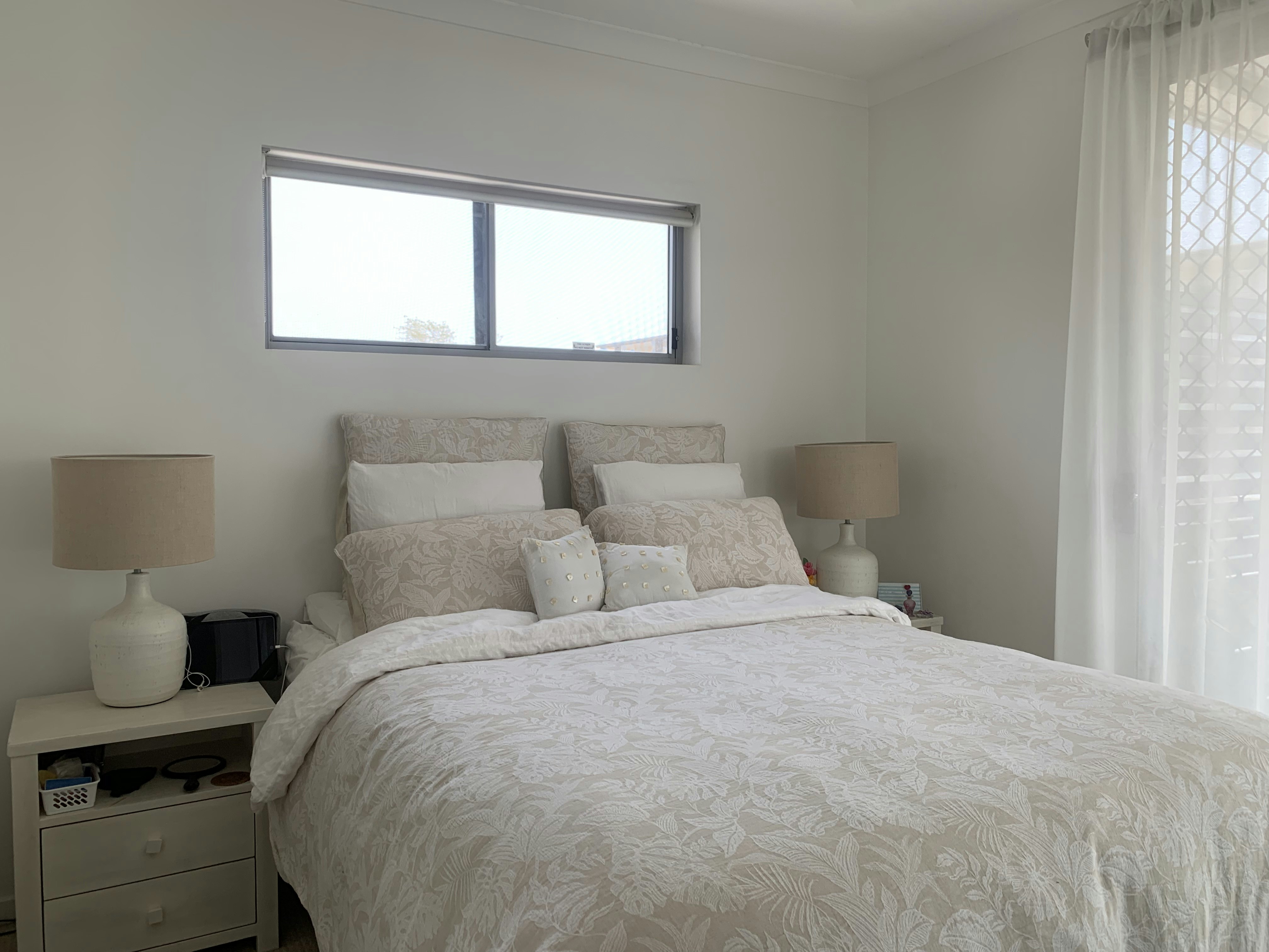 Image of indoors