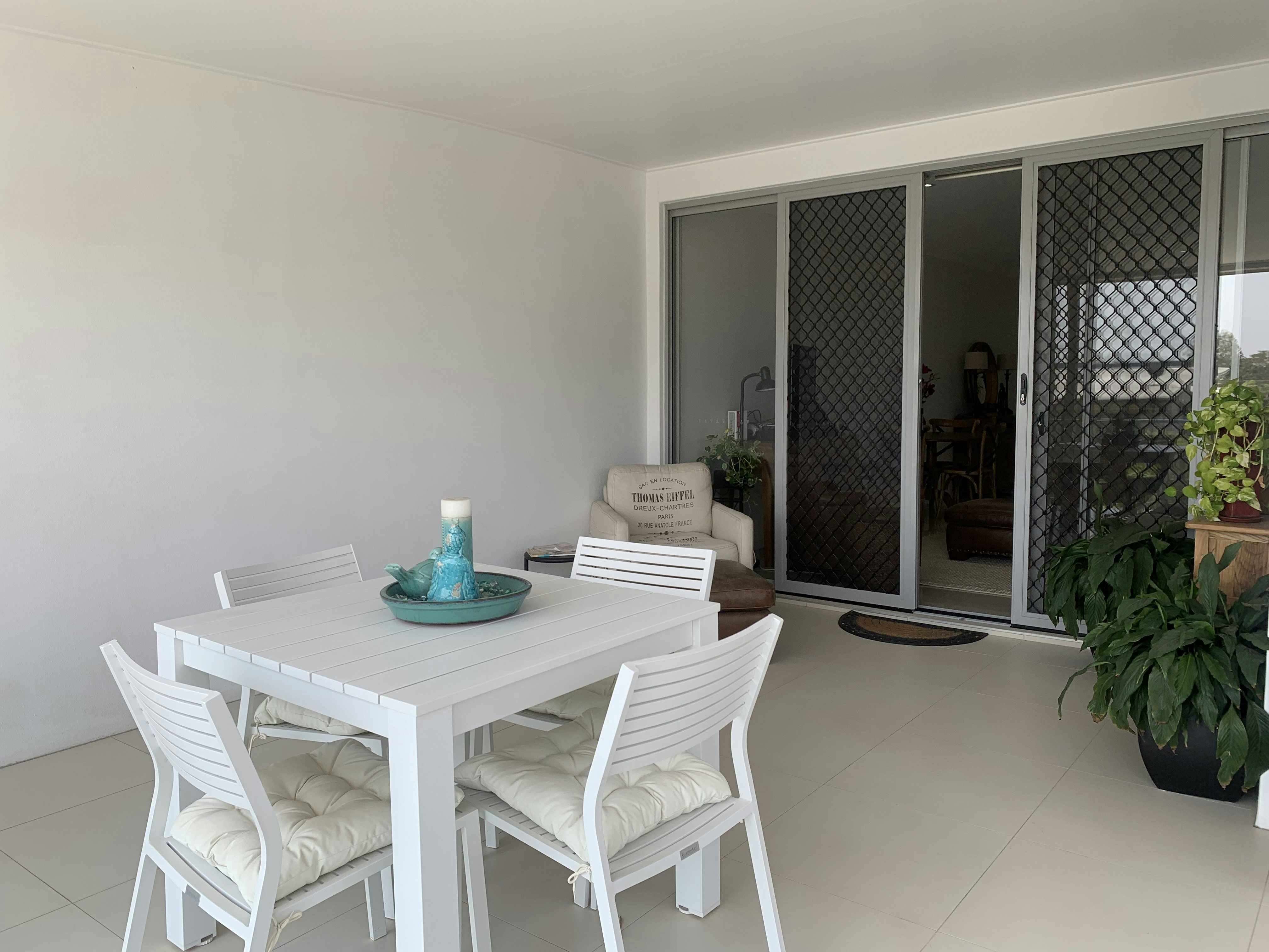 Image of furniture