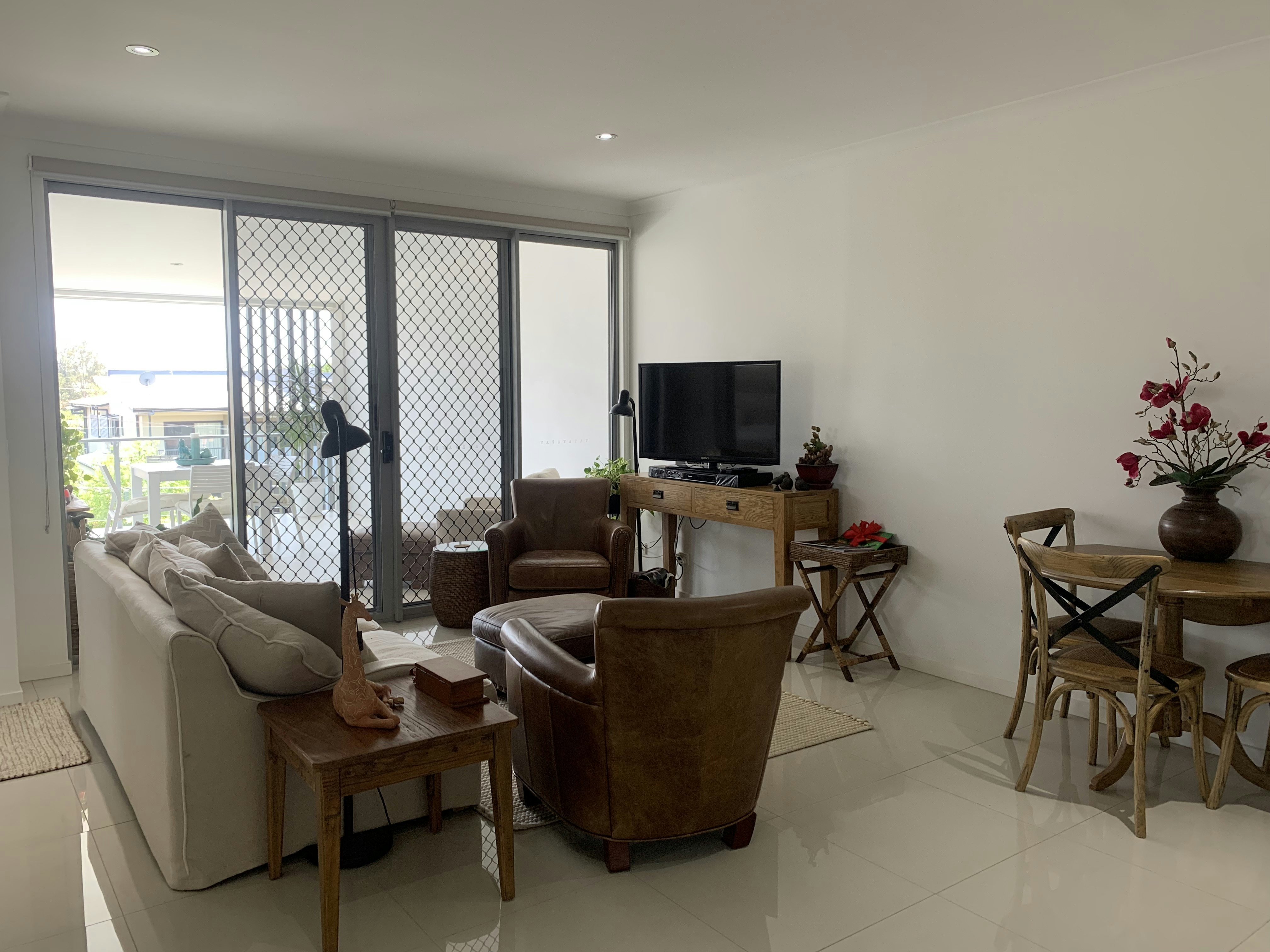 Image of furniture