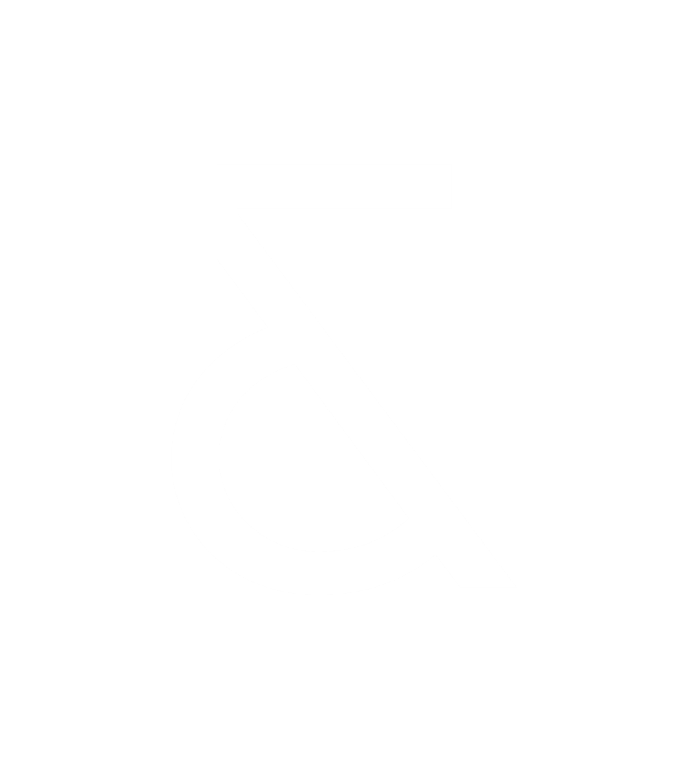 Image of symbol