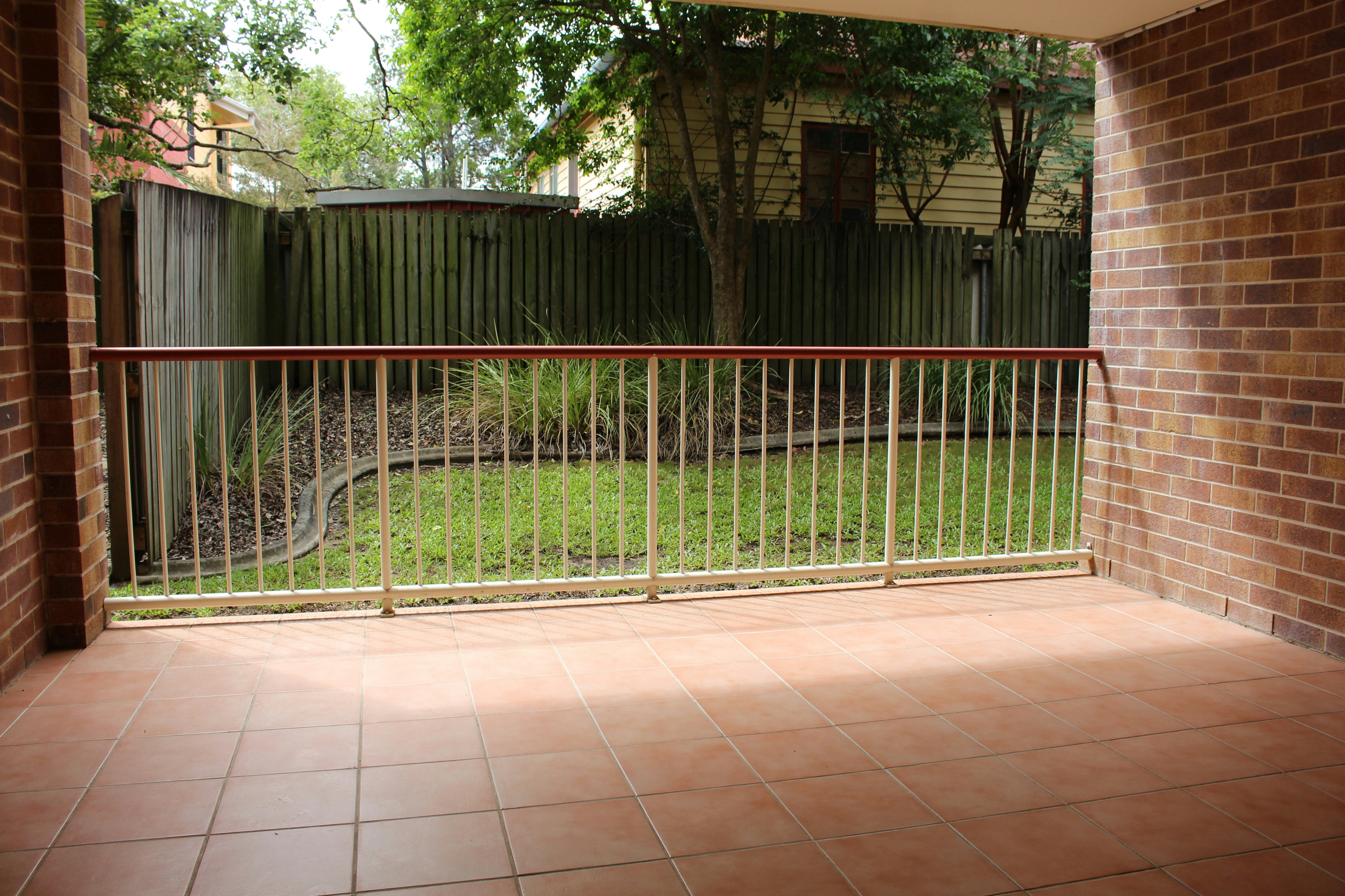 Image of floor