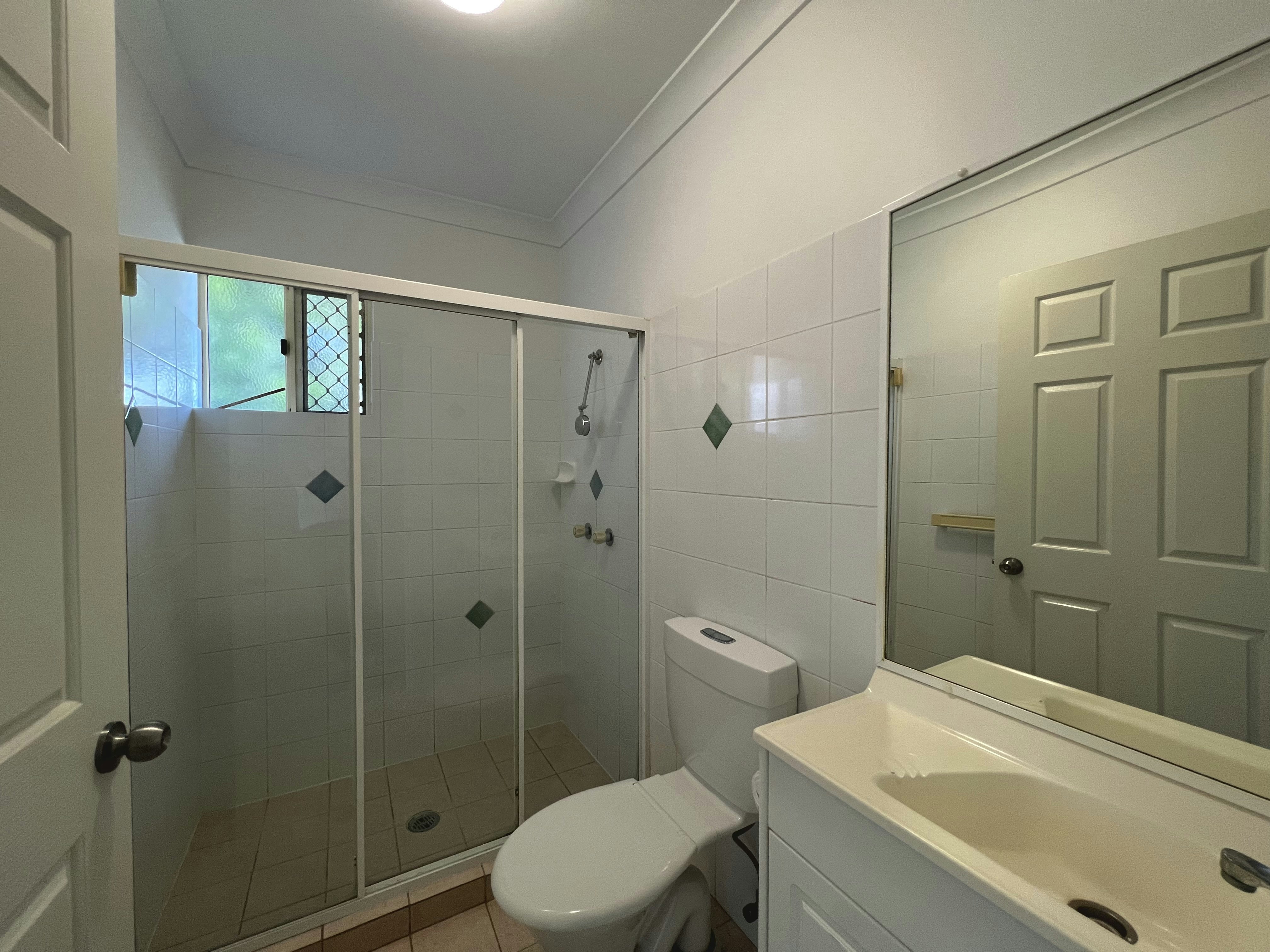 Image of indoors