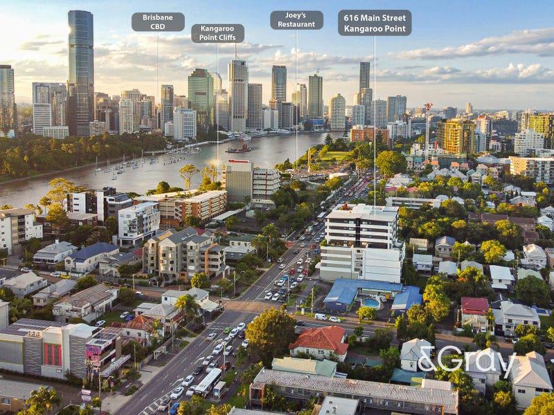 Image of city